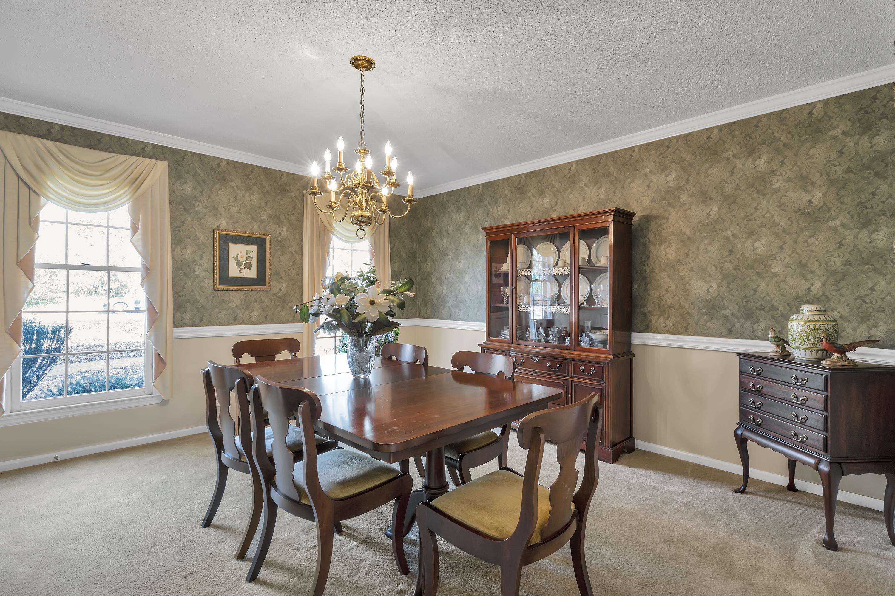 502 Audubon Drive, Spartanburg, South Carolina image 5