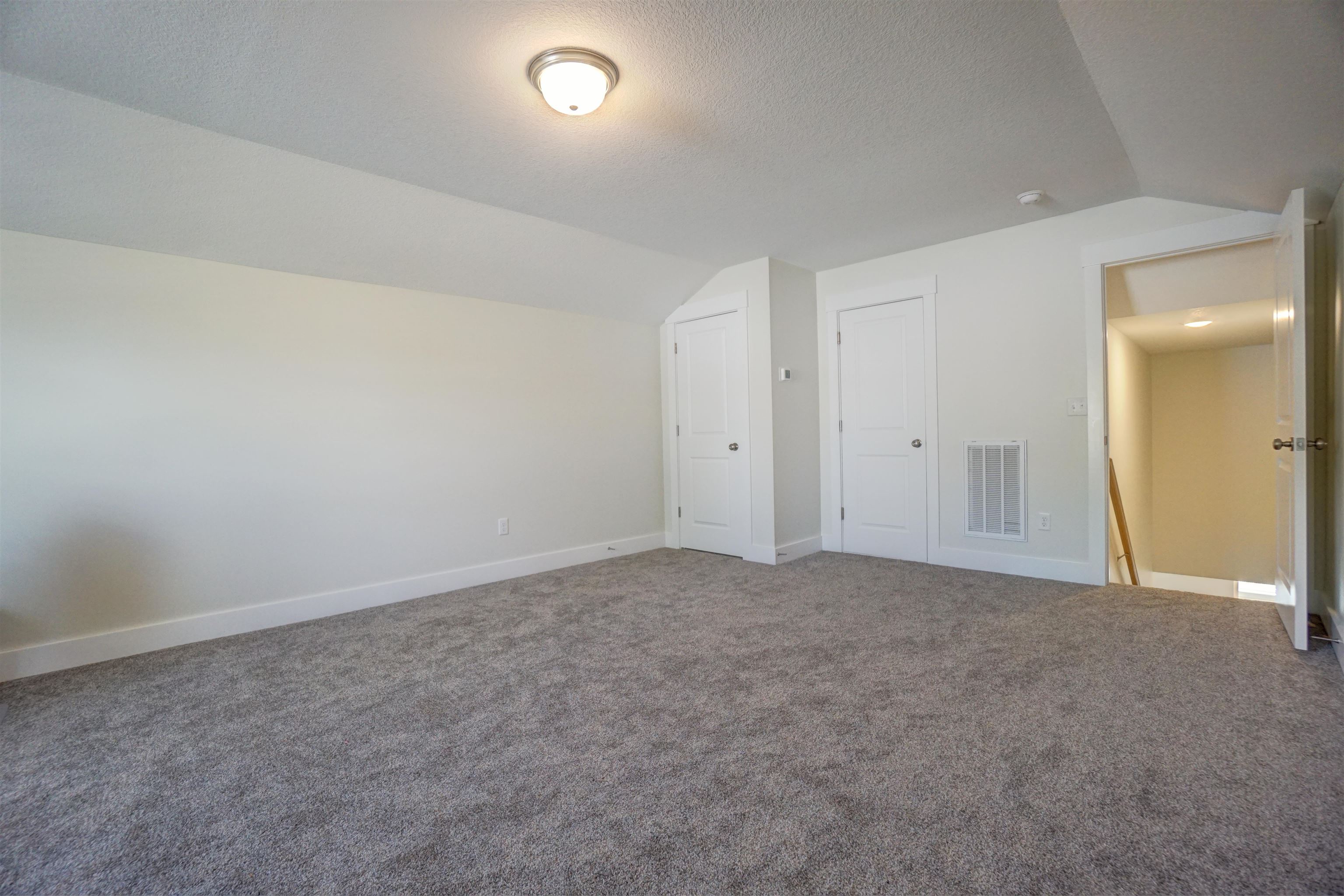 203 Patch Drive, Spartanburg, South Carolina image 20