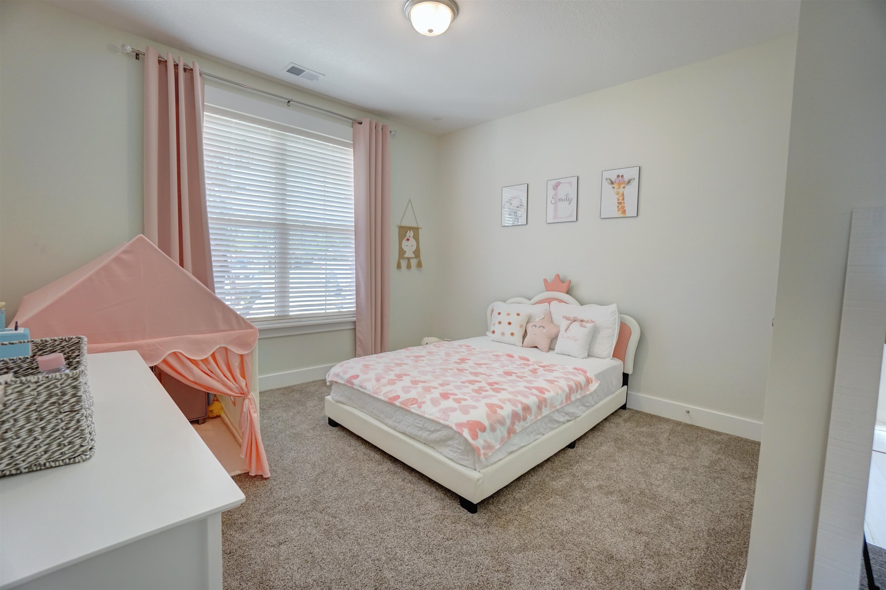 203 Patch Drive, Spartanburg, South Carolina image 15