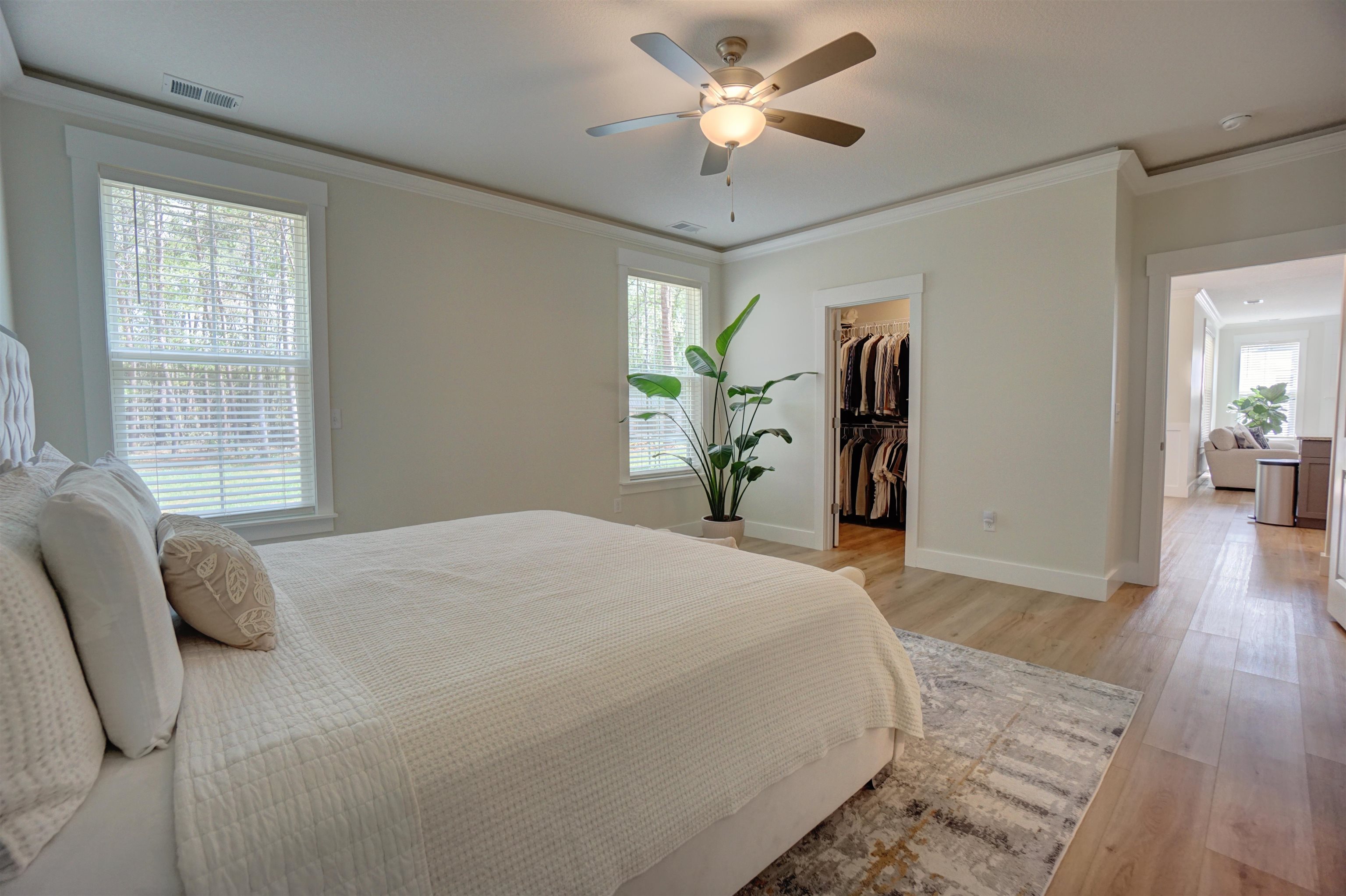 203 Patch Drive, Spartanburg, South Carolina image 10