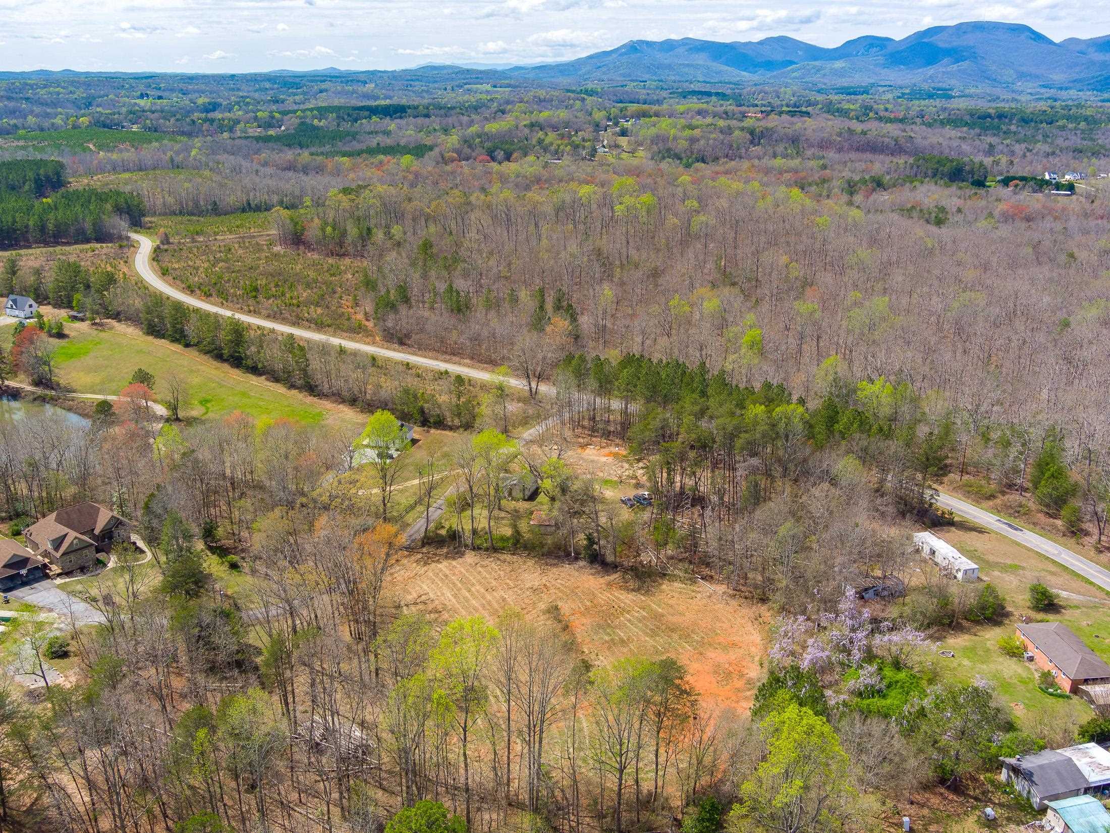 Flynn Rd, Landrum, South Carolina image 13