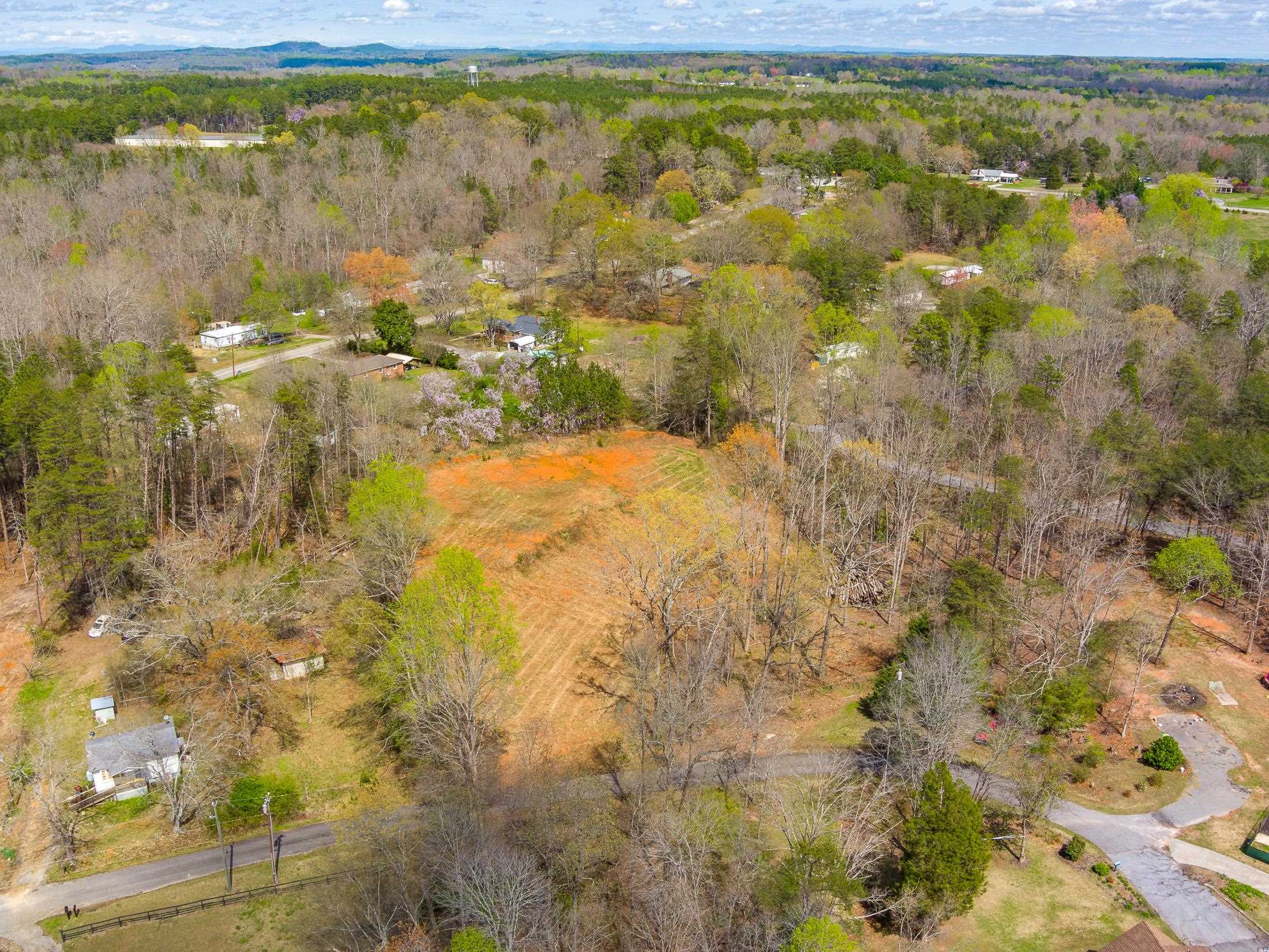 Flynn Rd, Landrum, South Carolina image 9