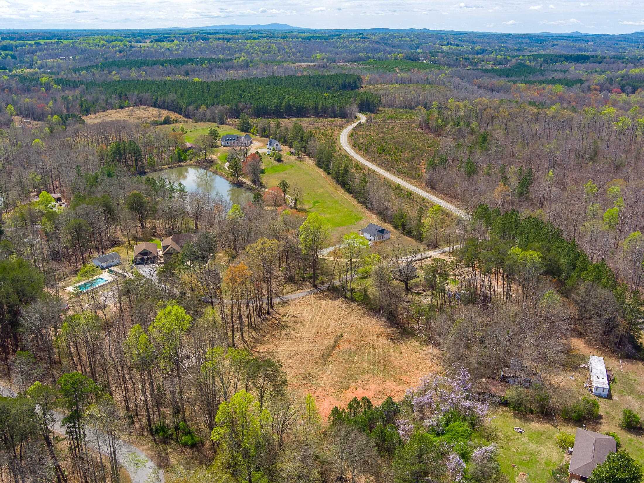 Flynn Rd, Landrum, South Carolina image 12