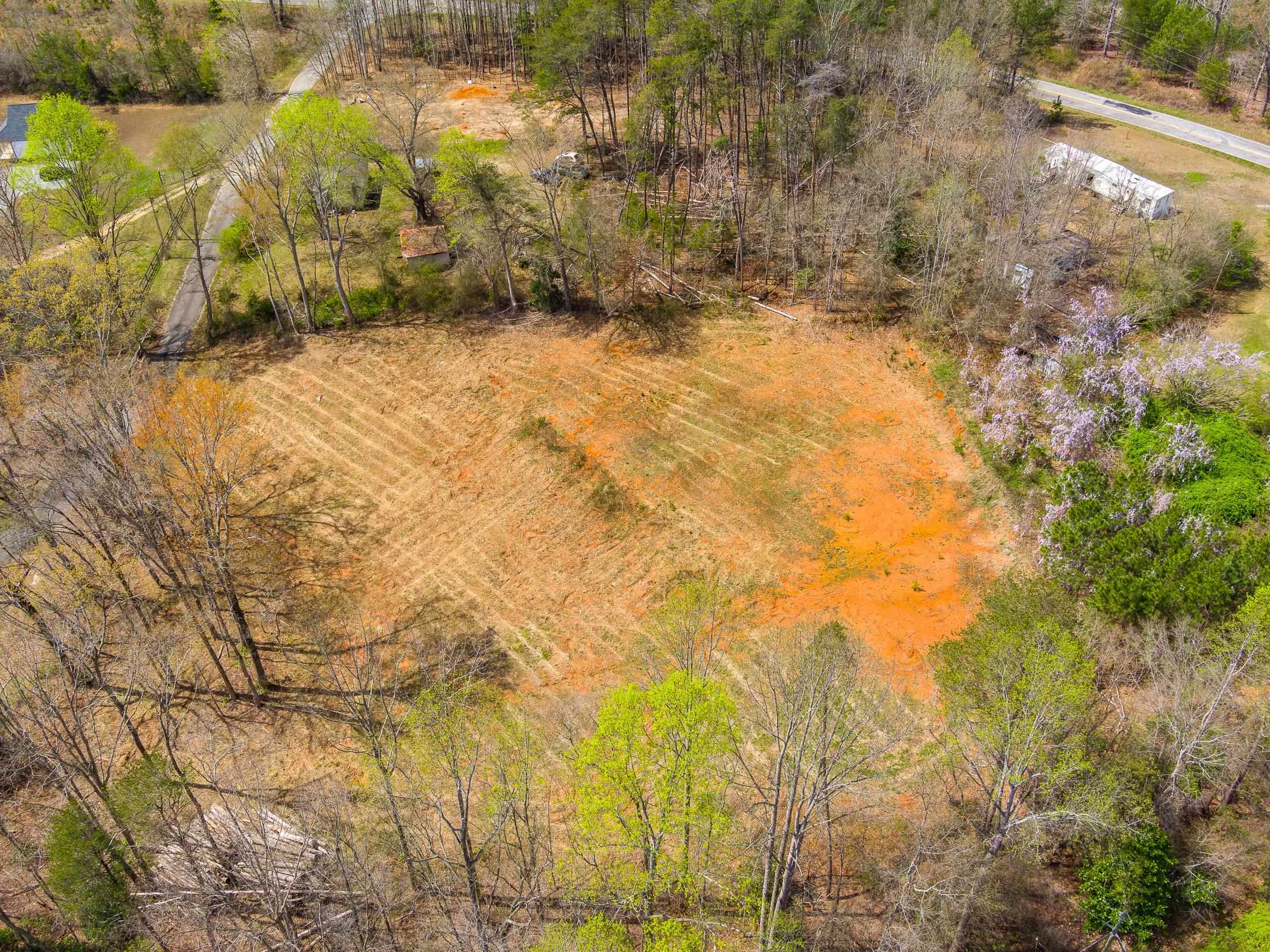 Flynn Rd, Landrum, South Carolina image 3