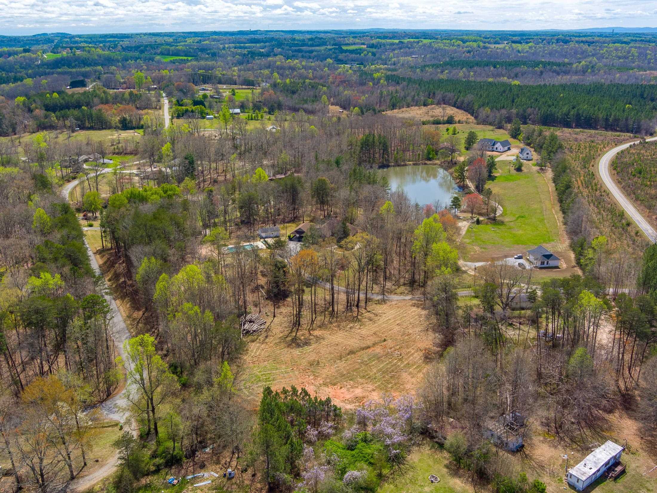 Flynn Rd, Landrum, South Carolina image 11