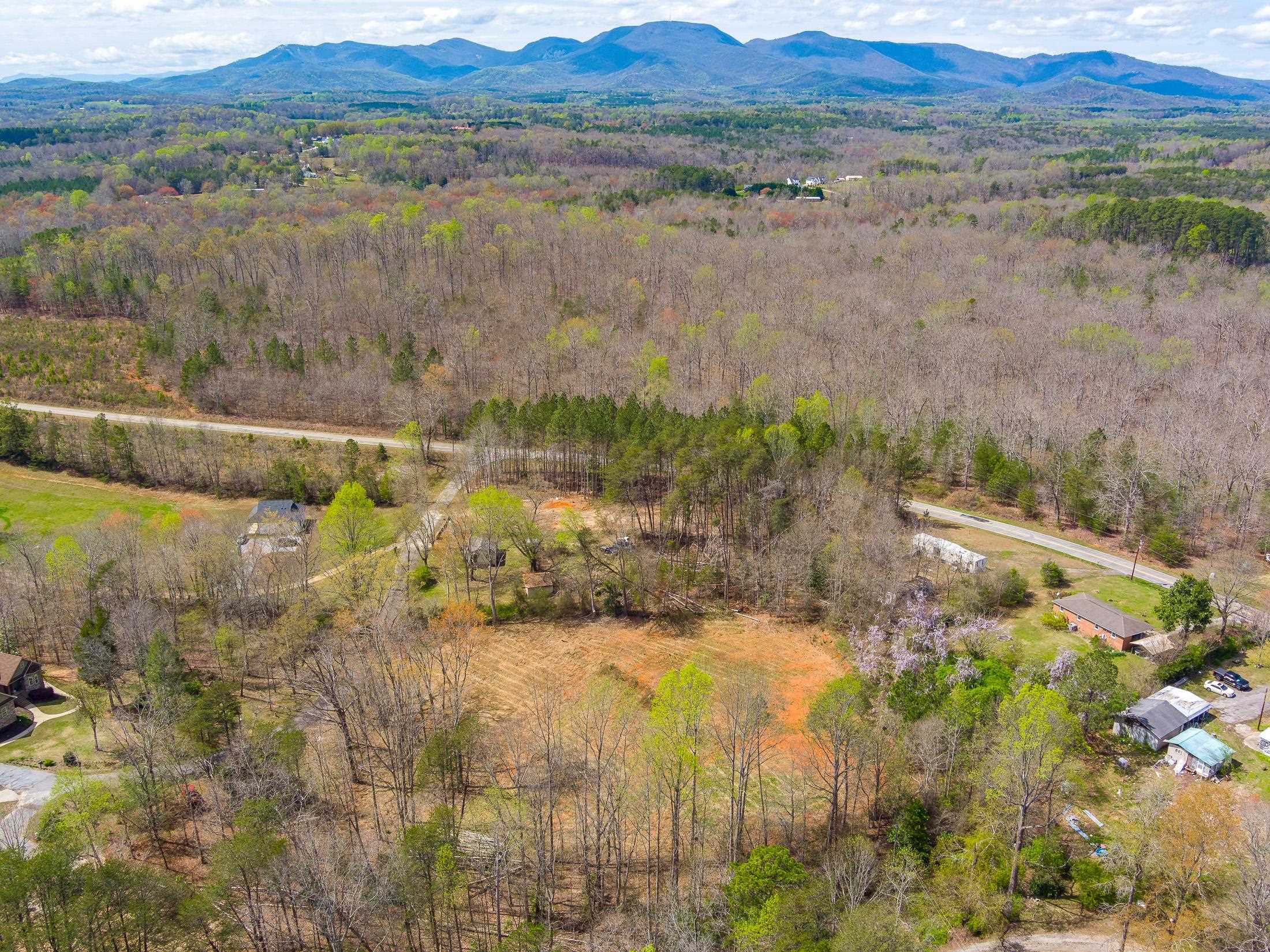Flynn Rd, Landrum, South Carolina image 1