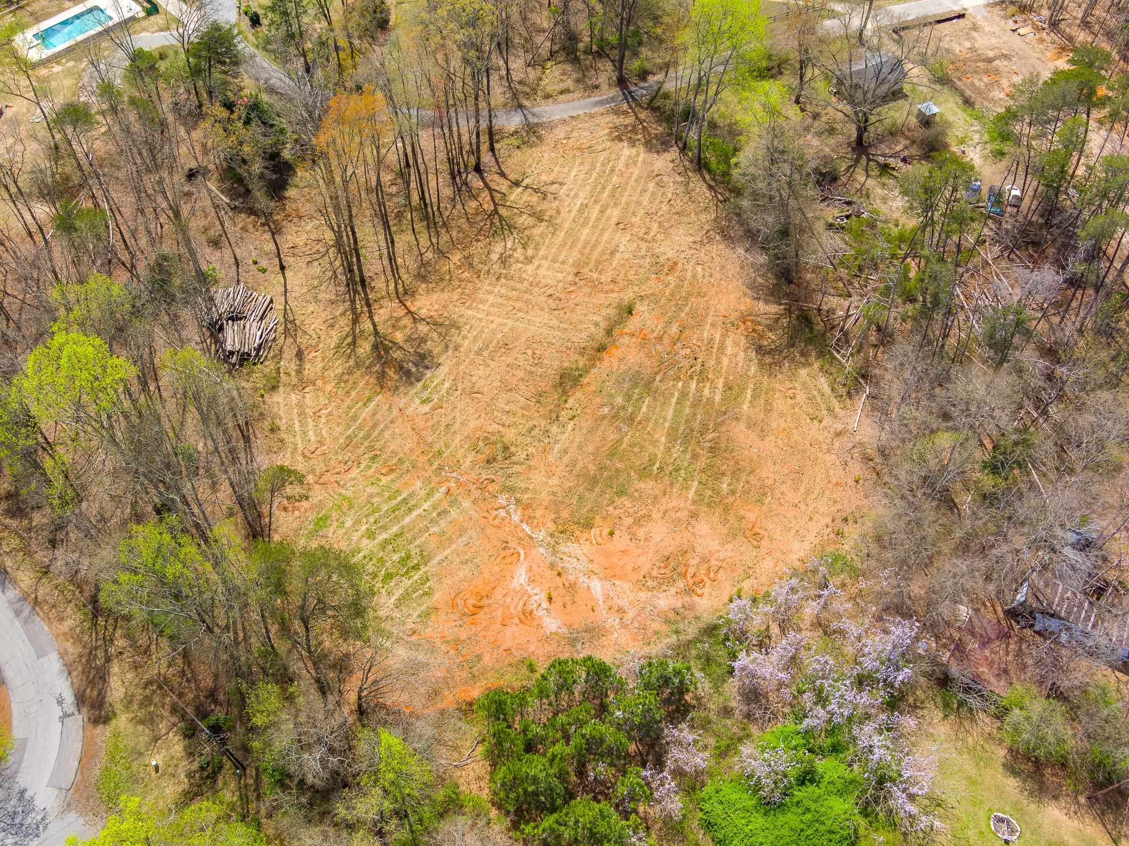 Flynn Rd, Landrum, South Carolina image 8