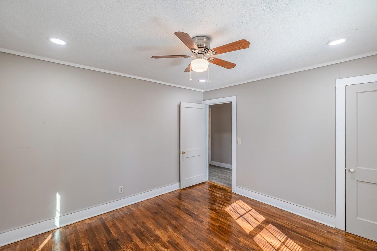 107 Ravenscroft Street, Union, South Carolina image 16