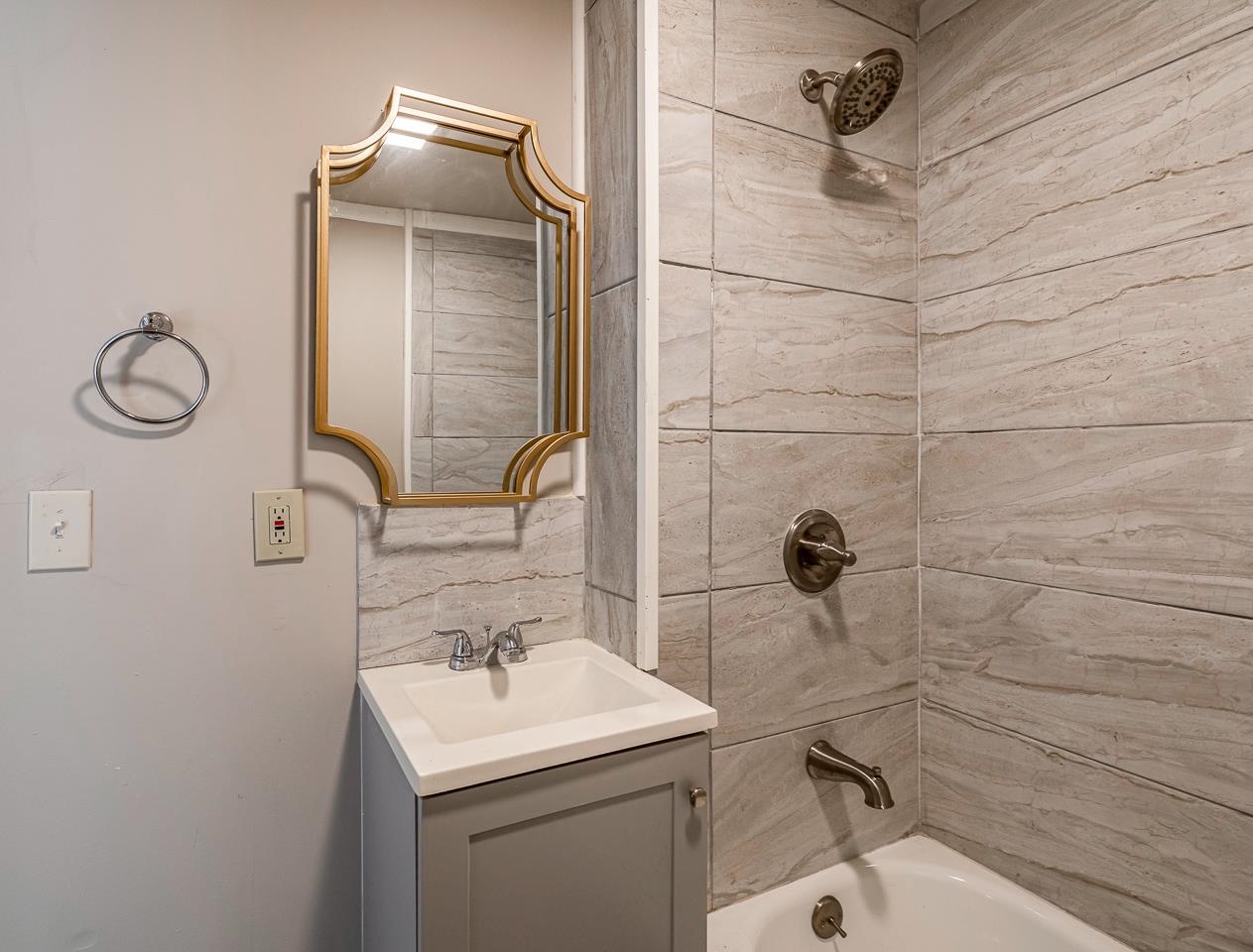 107 Ravenscroft Street, Union, South Carolina image 10
