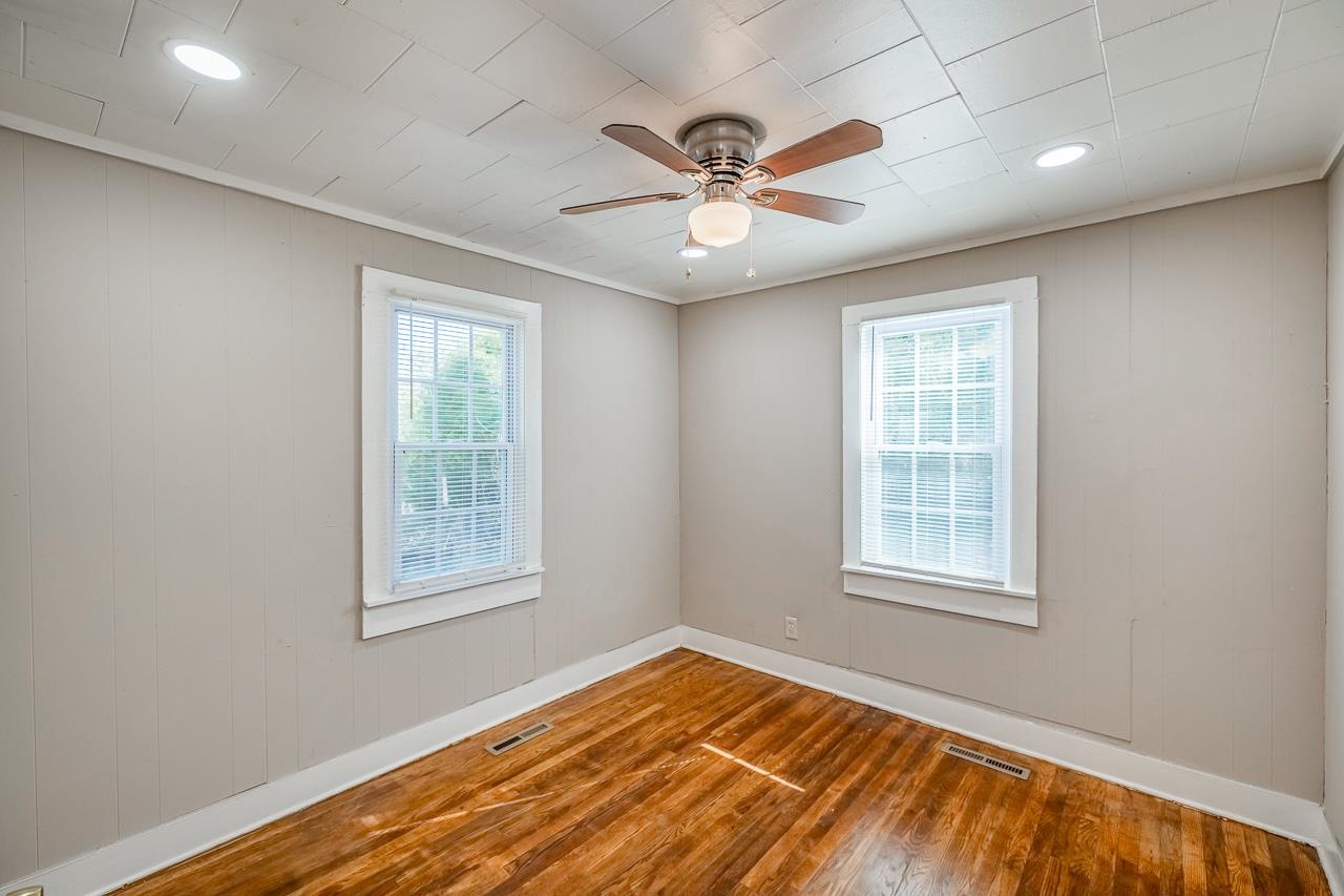 107 Ravenscroft Street, Union, South Carolina image 15