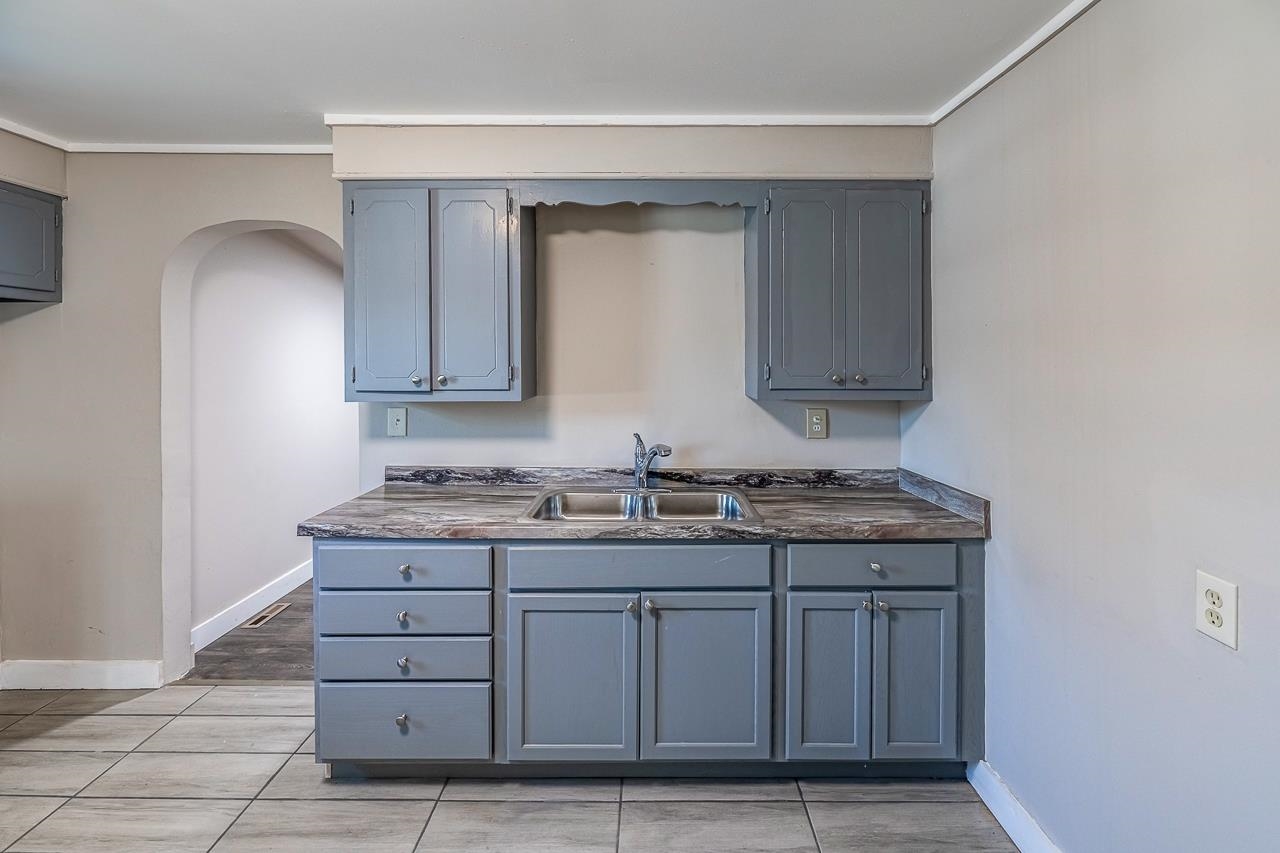 107 Ravenscroft Street, Union, South Carolina image 7