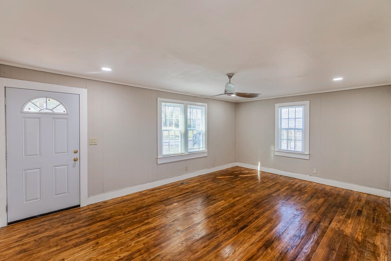107 Ravenscroft Street, Union, South Carolina image 4