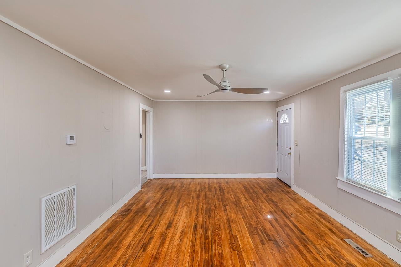 107 Ravenscroft Street, Union, South Carolina image 5