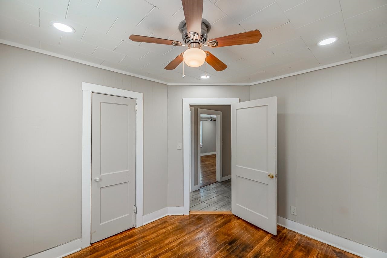 107 Ravenscroft Street, Union, South Carolina image 14