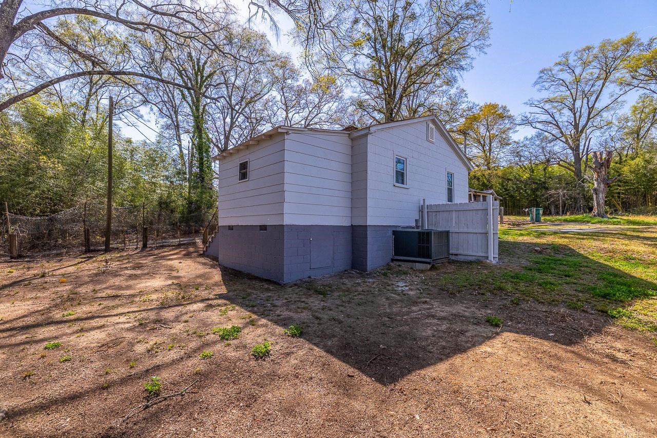 107 Ravenscroft Street, Union, South Carolina image 19
