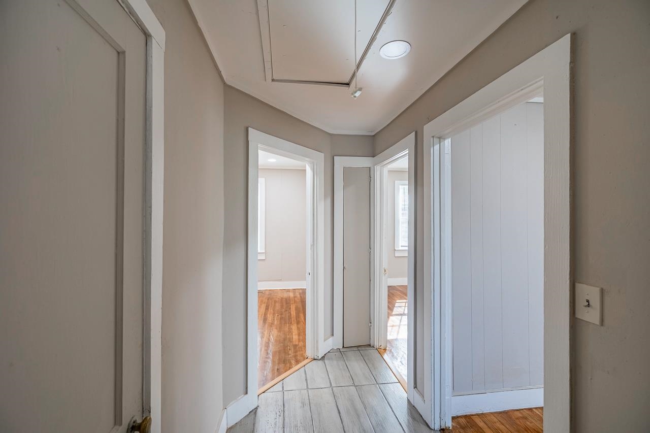 107 Ravenscroft Street, Union, South Carolina image 13