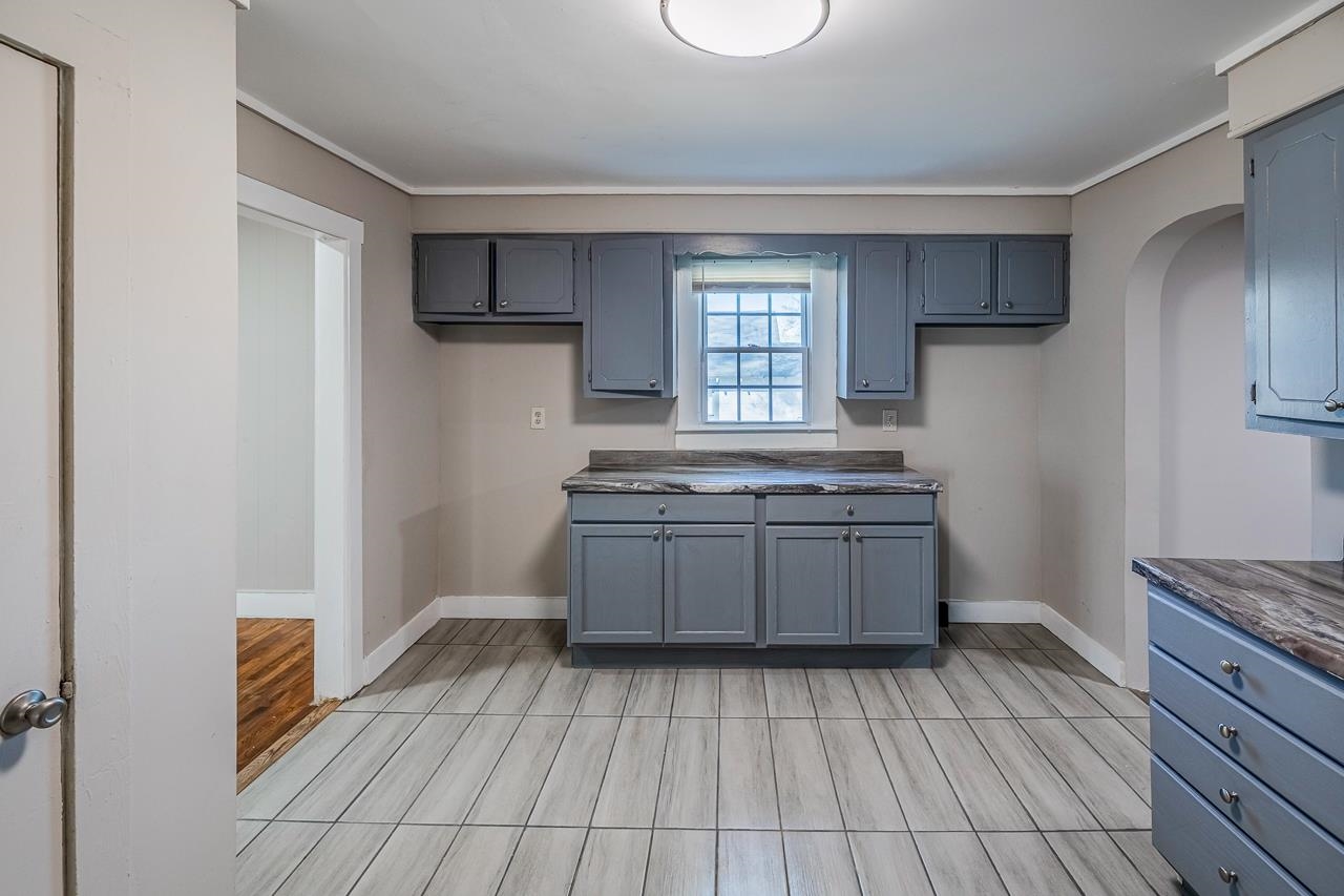 107 Ravenscroft Street, Union, South Carolina image 6