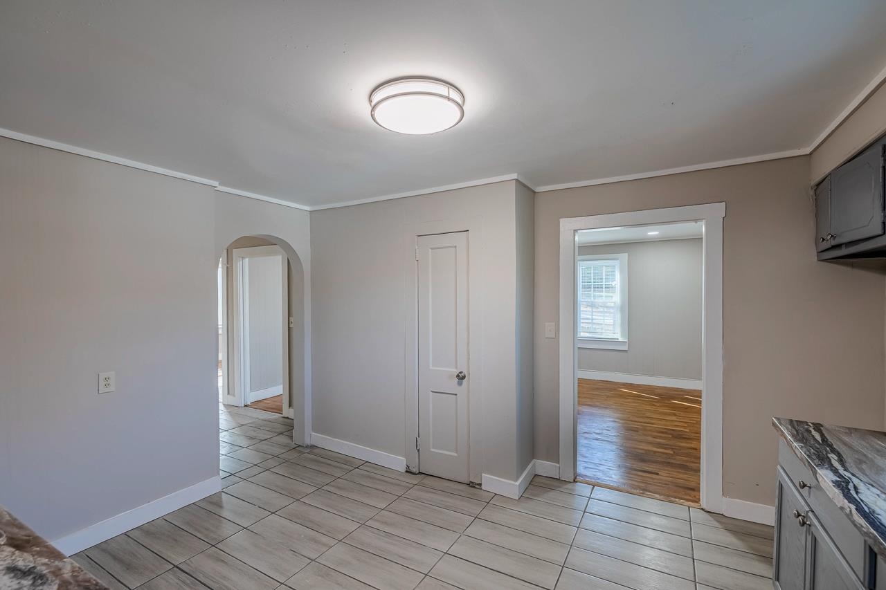 107 Ravenscroft Street, Union, South Carolina image 8