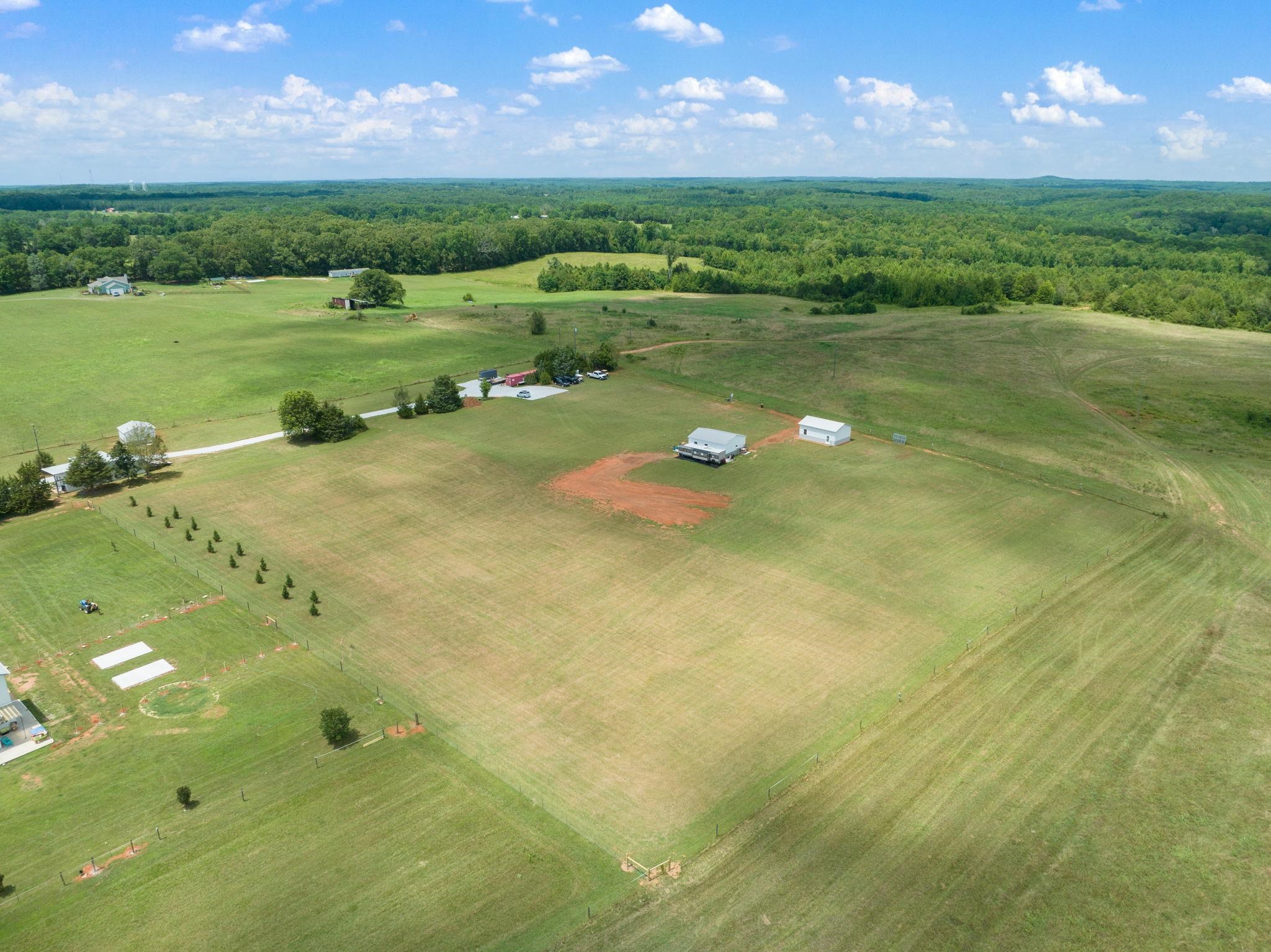 3277 Neely Ferry Road, Laurens, South Carolina image 29