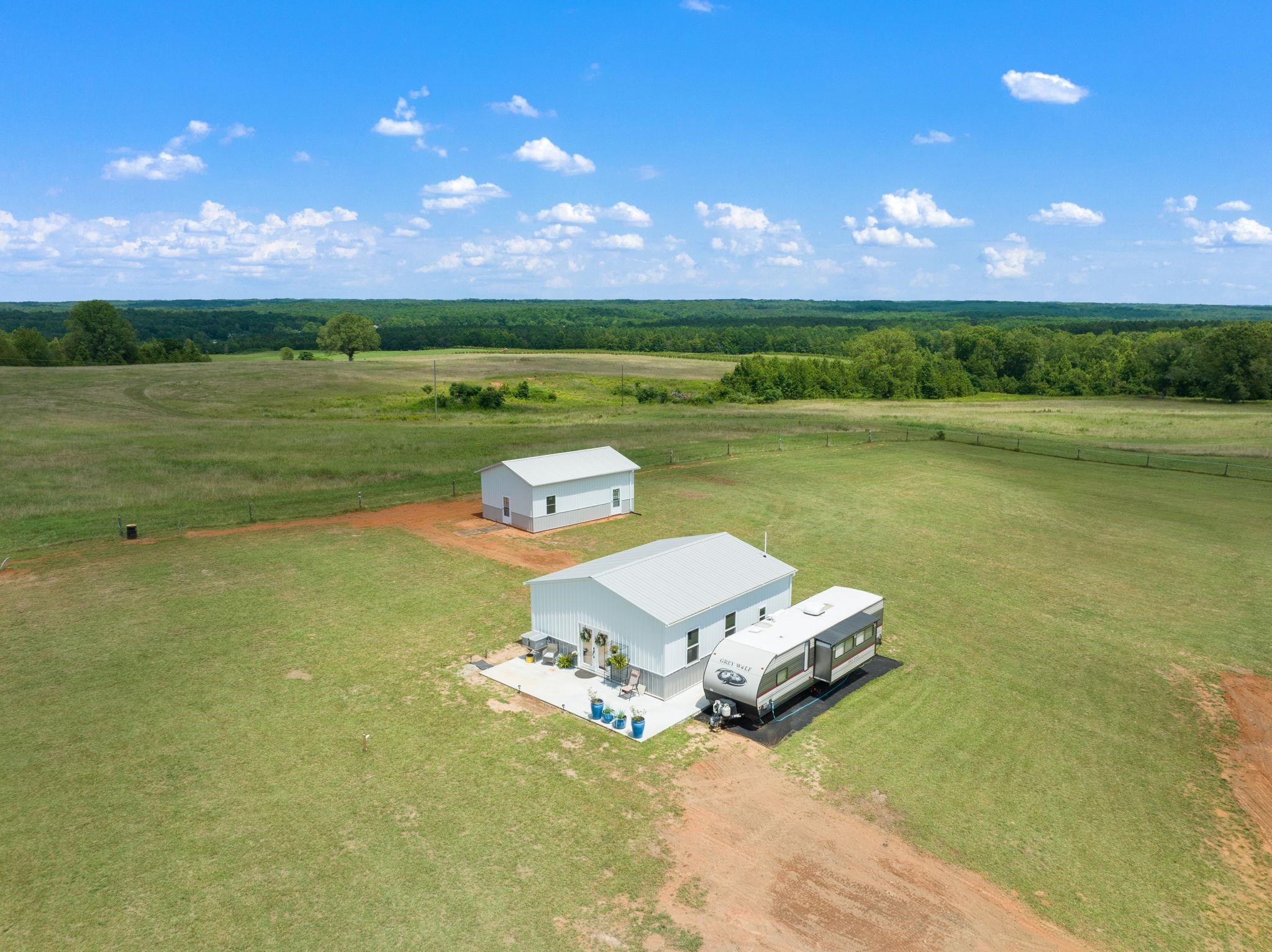 3277 Neely Ferry Road, Laurens, South Carolina image 27