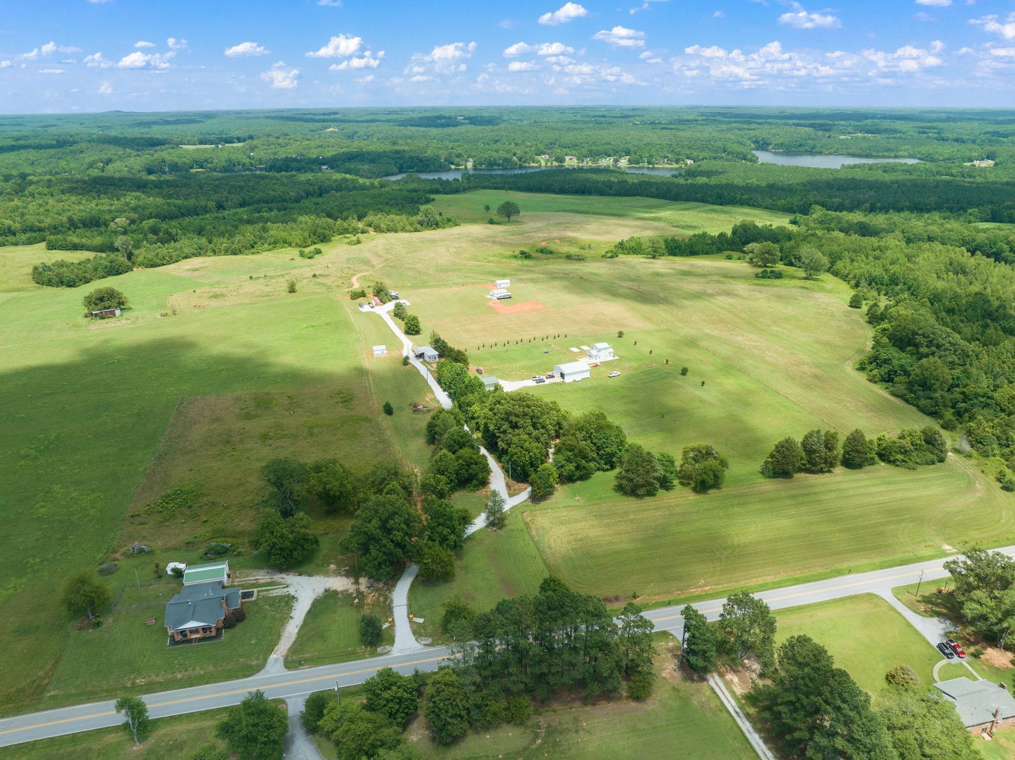 3277 Neely Ferry Road, Laurens, South Carolina image 31