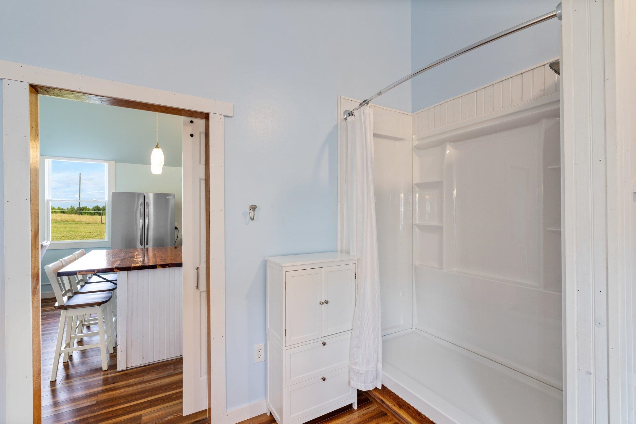 3277 Neely Ferry Road, Laurens, South Carolina image 16