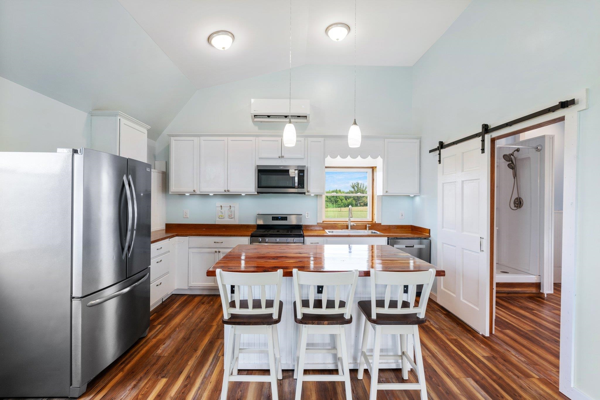3277 Neely Ferry Road, Laurens, South Carolina image 8