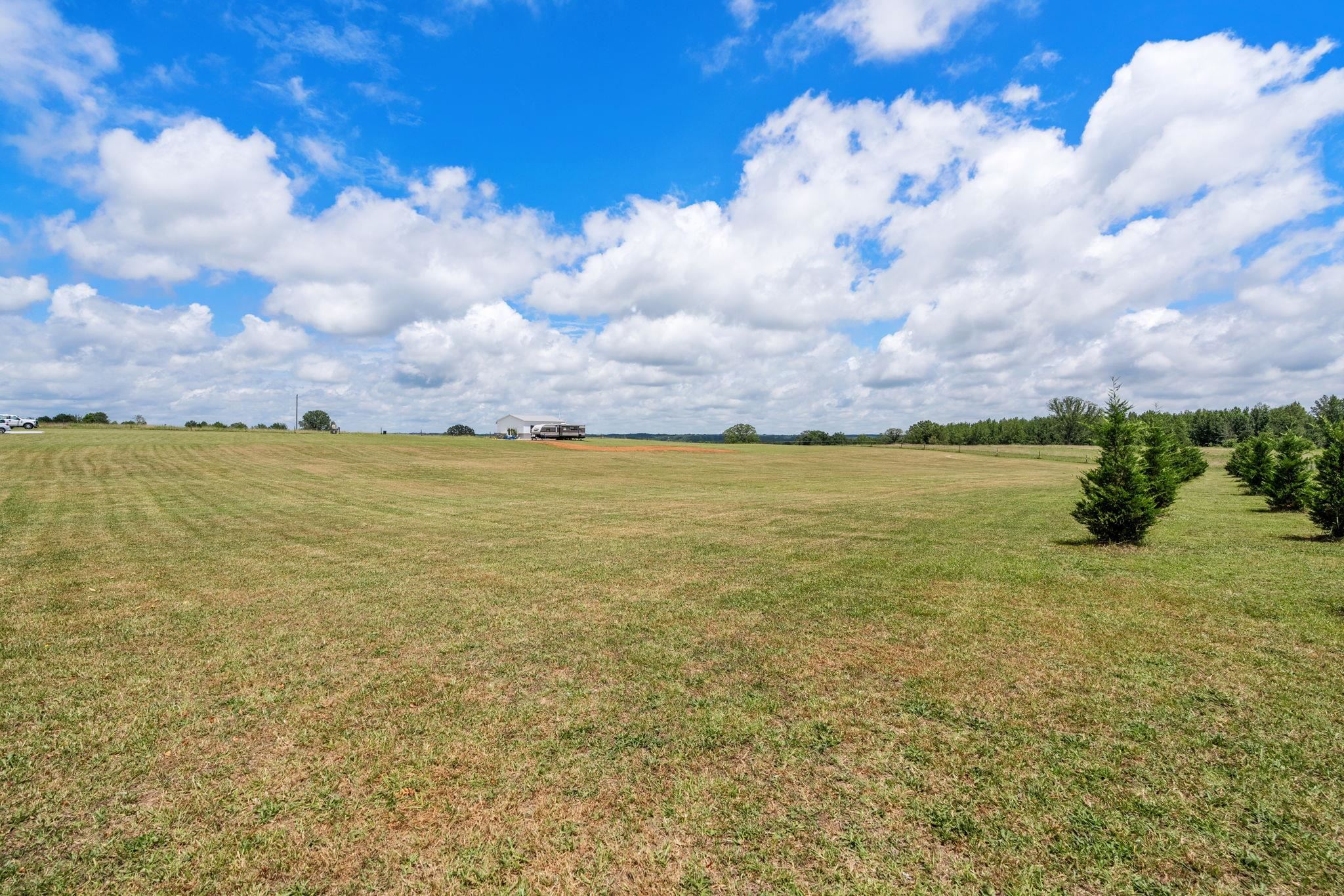 3277 Neely Ferry Road, Laurens, South Carolina image 4