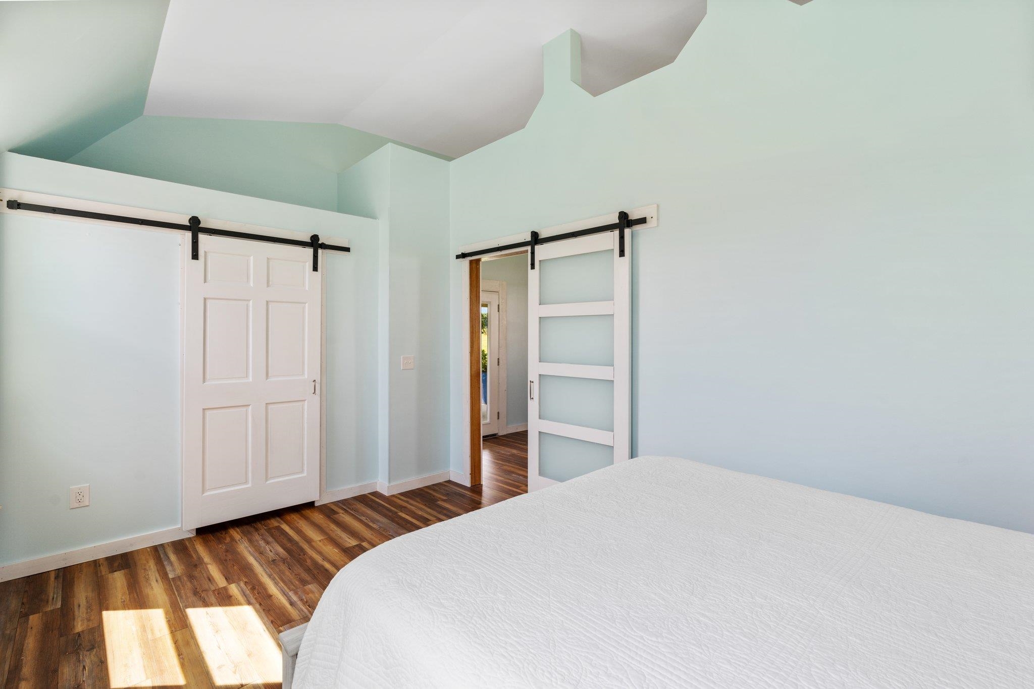 3277 Neely Ferry Road, Laurens, South Carolina image 14