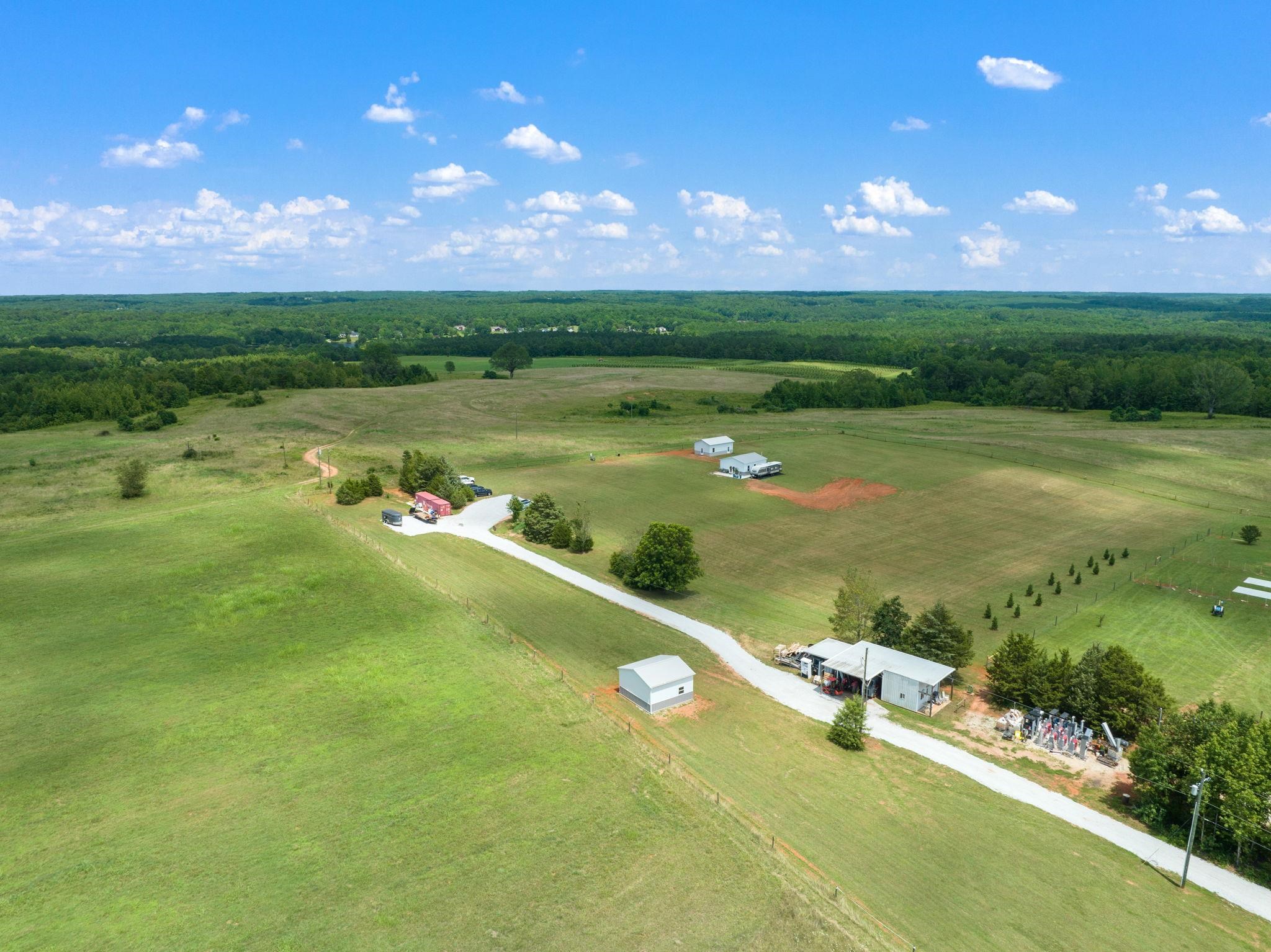 3277 Neely Ferry Road, Laurens, South Carolina image 30