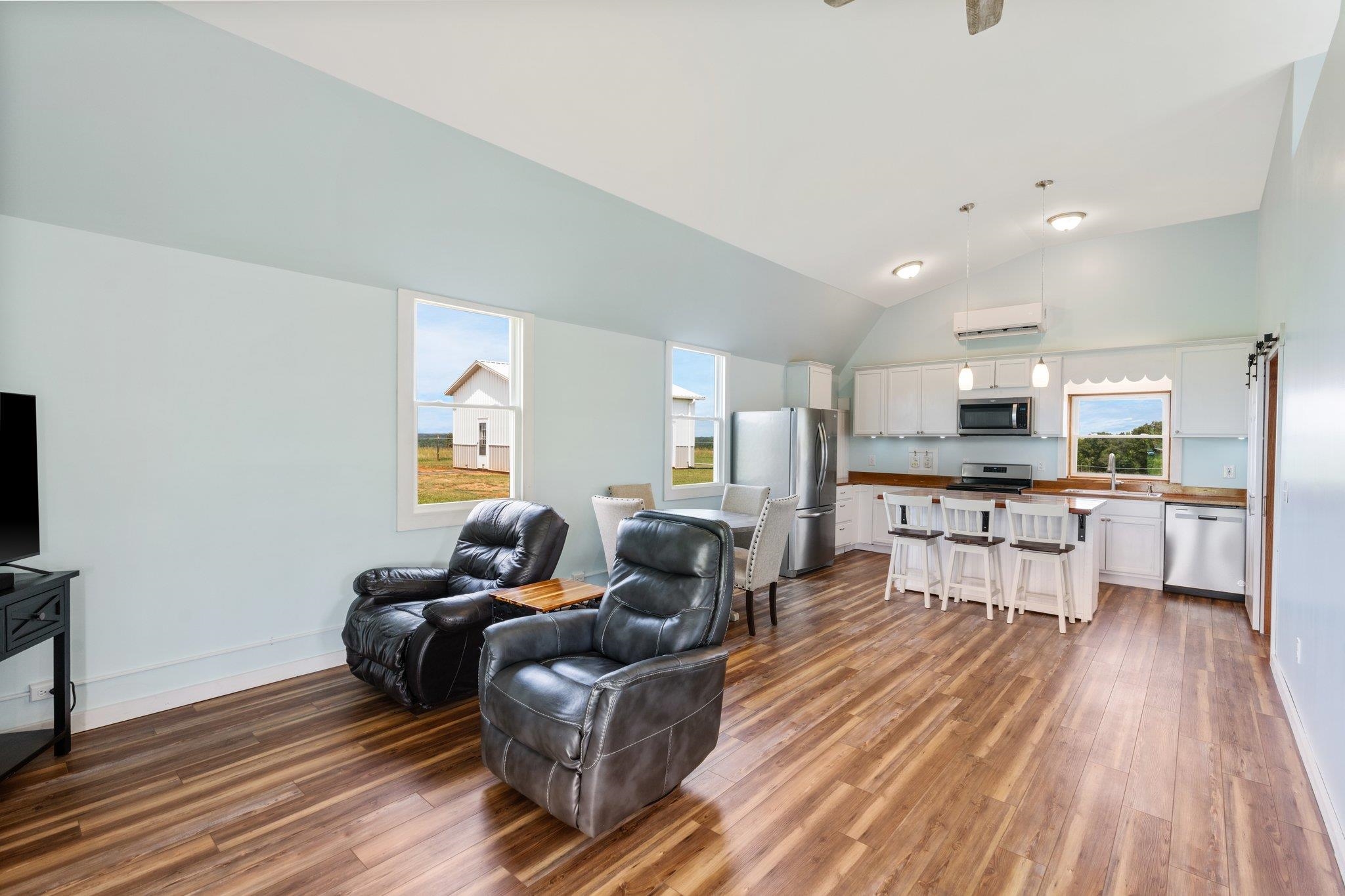 3277 Neely Ferry Road, Laurens, South Carolina image 11