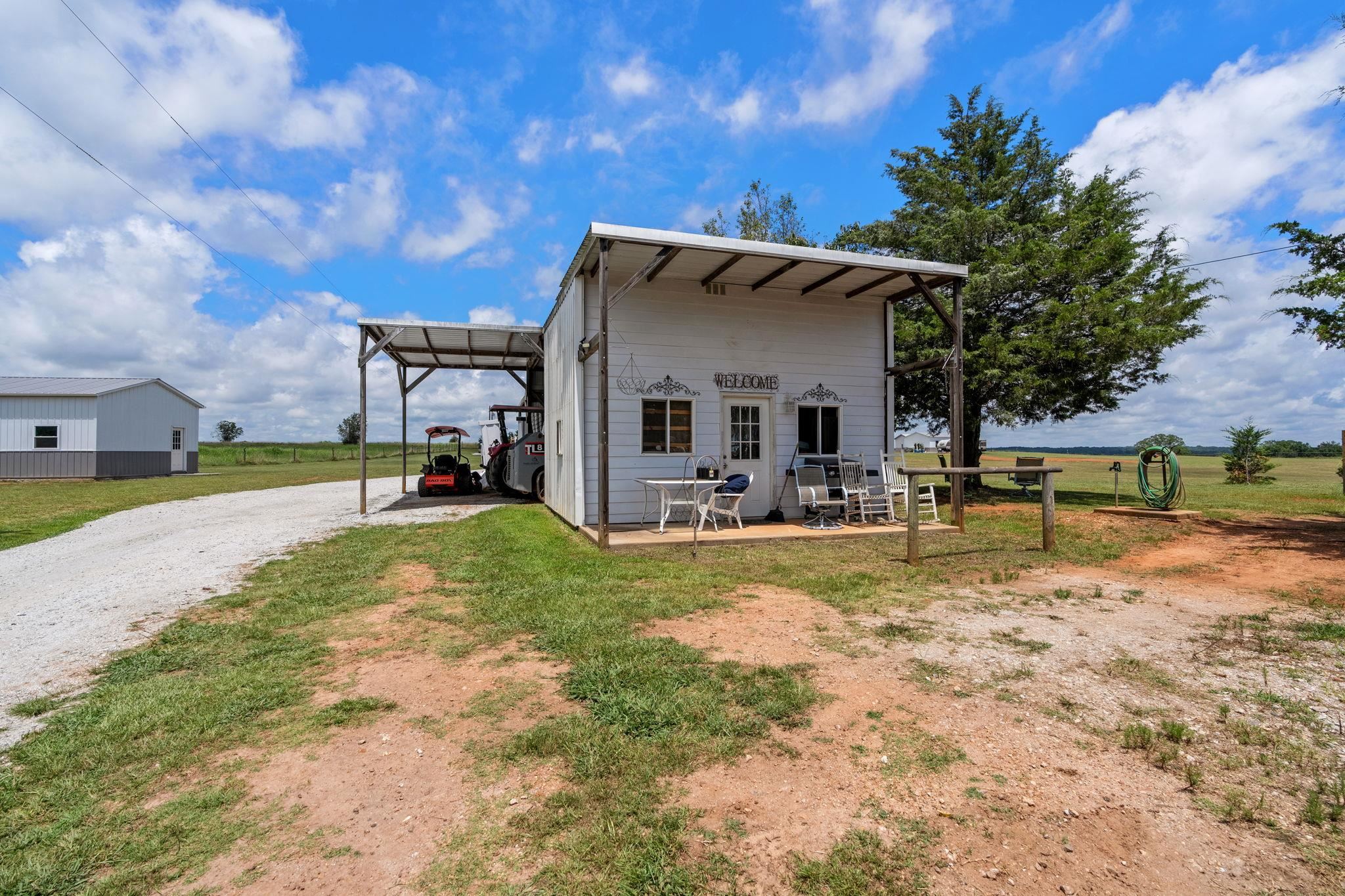 3277 Neely Ferry Road, Laurens, South Carolina image 25