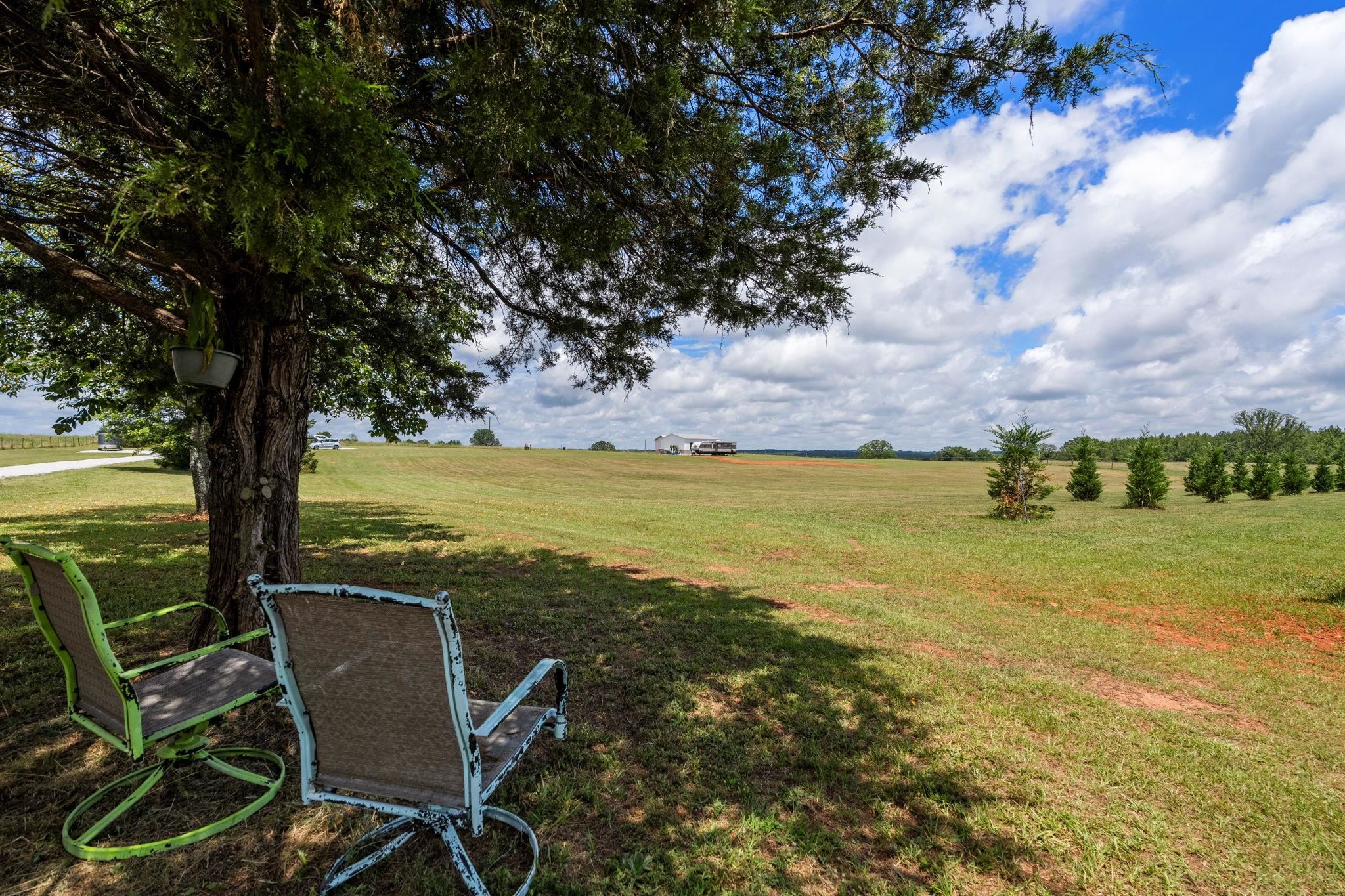 3277 Neely Ferry Road, Laurens, South Carolina image 3