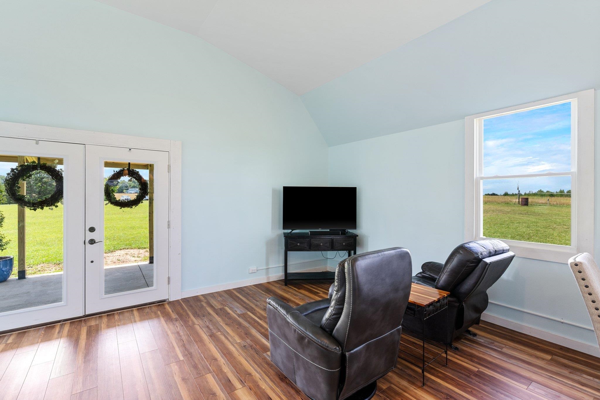 3277 Neely Ferry Road, Laurens, South Carolina image 12