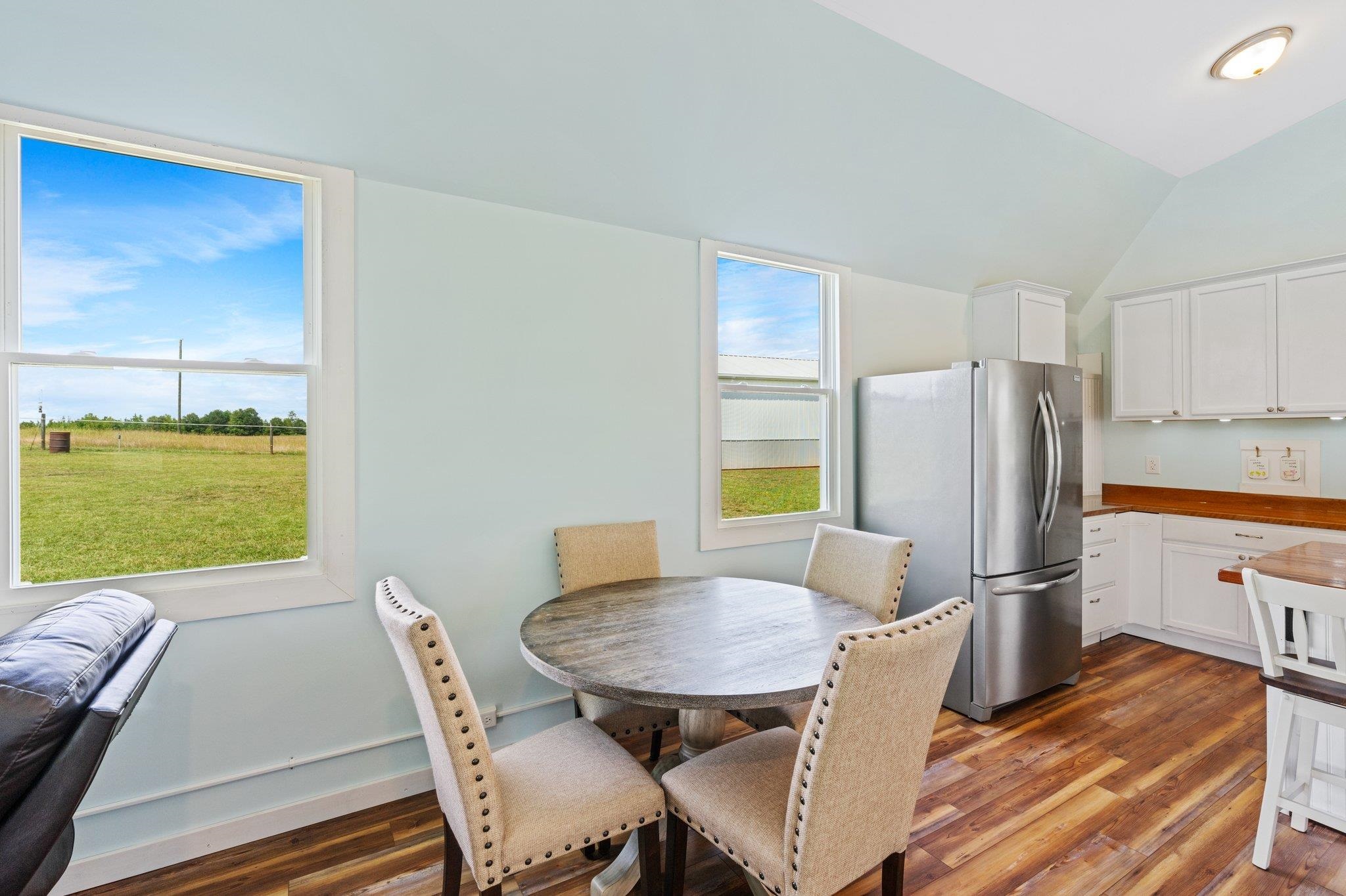 3277 Neely Ferry Road, Laurens, South Carolina image 10