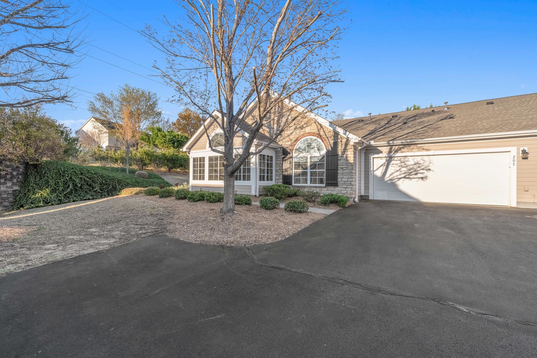 203 Impasse Lane, simpsonville, South Carolina image 3