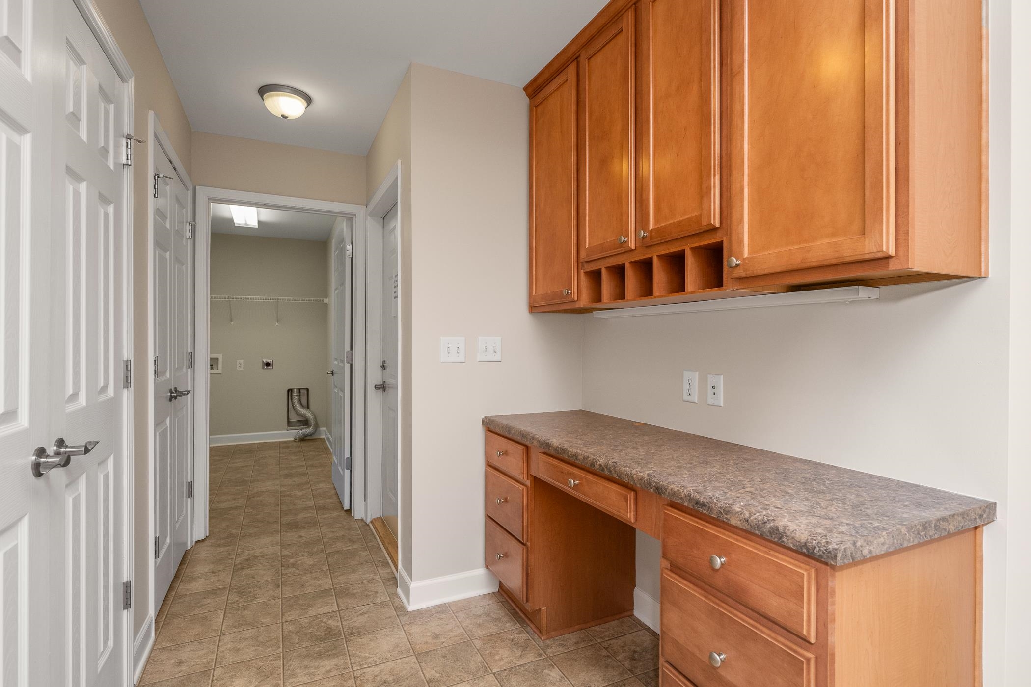203 Impasse Lane, simpsonville, South Carolina image 20