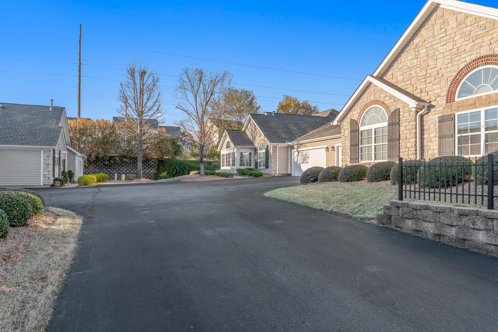 203 Impasse Lane, simpsonville, South Carolina image 2