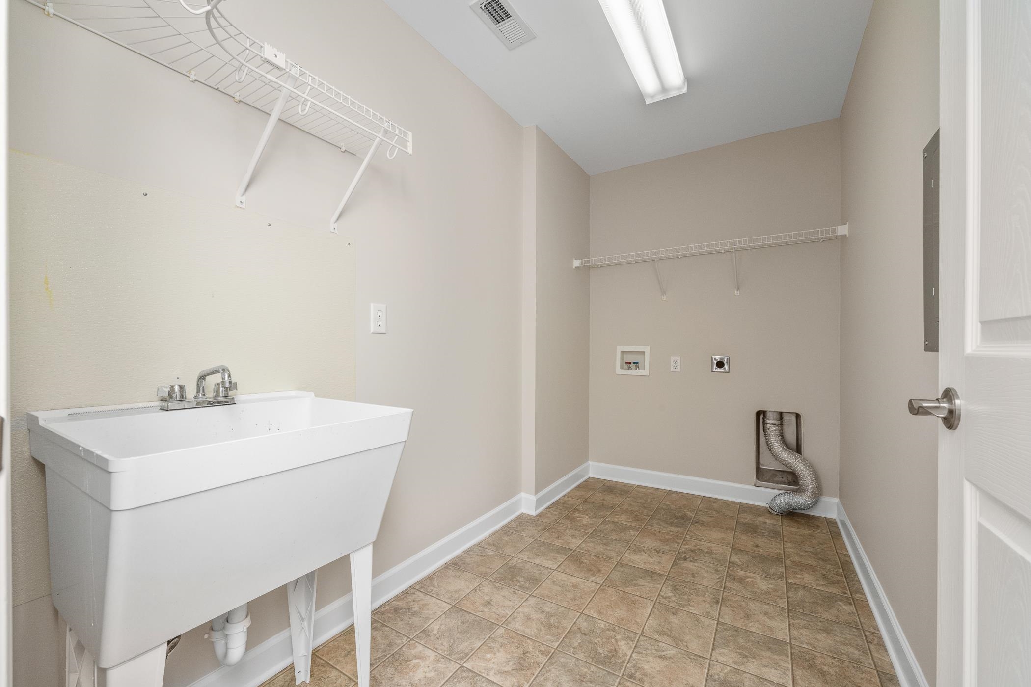 203 Impasse Lane, simpsonville, South Carolina image 21