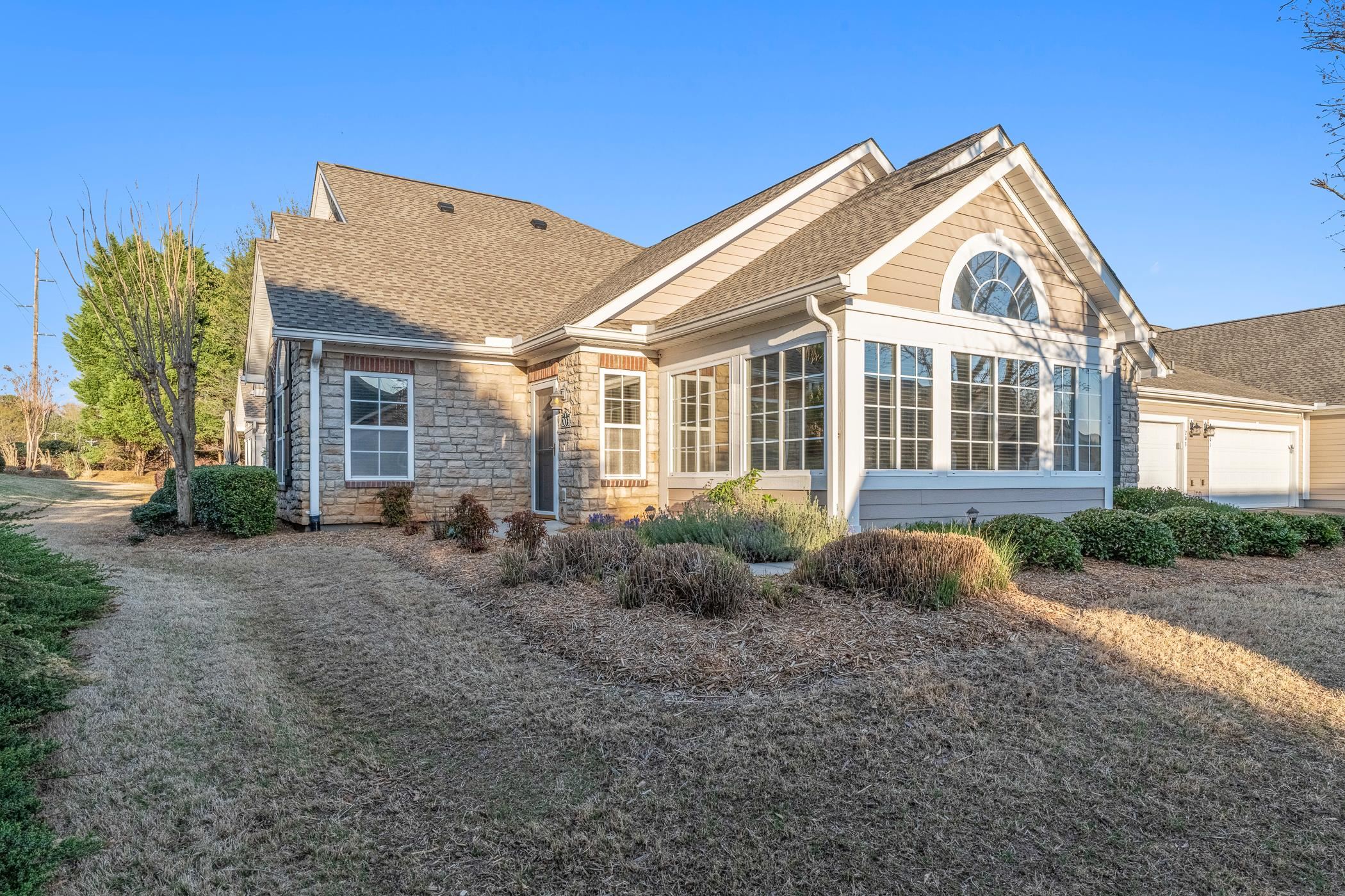 203 Impasse Lane, simpsonville, South Carolina image 1