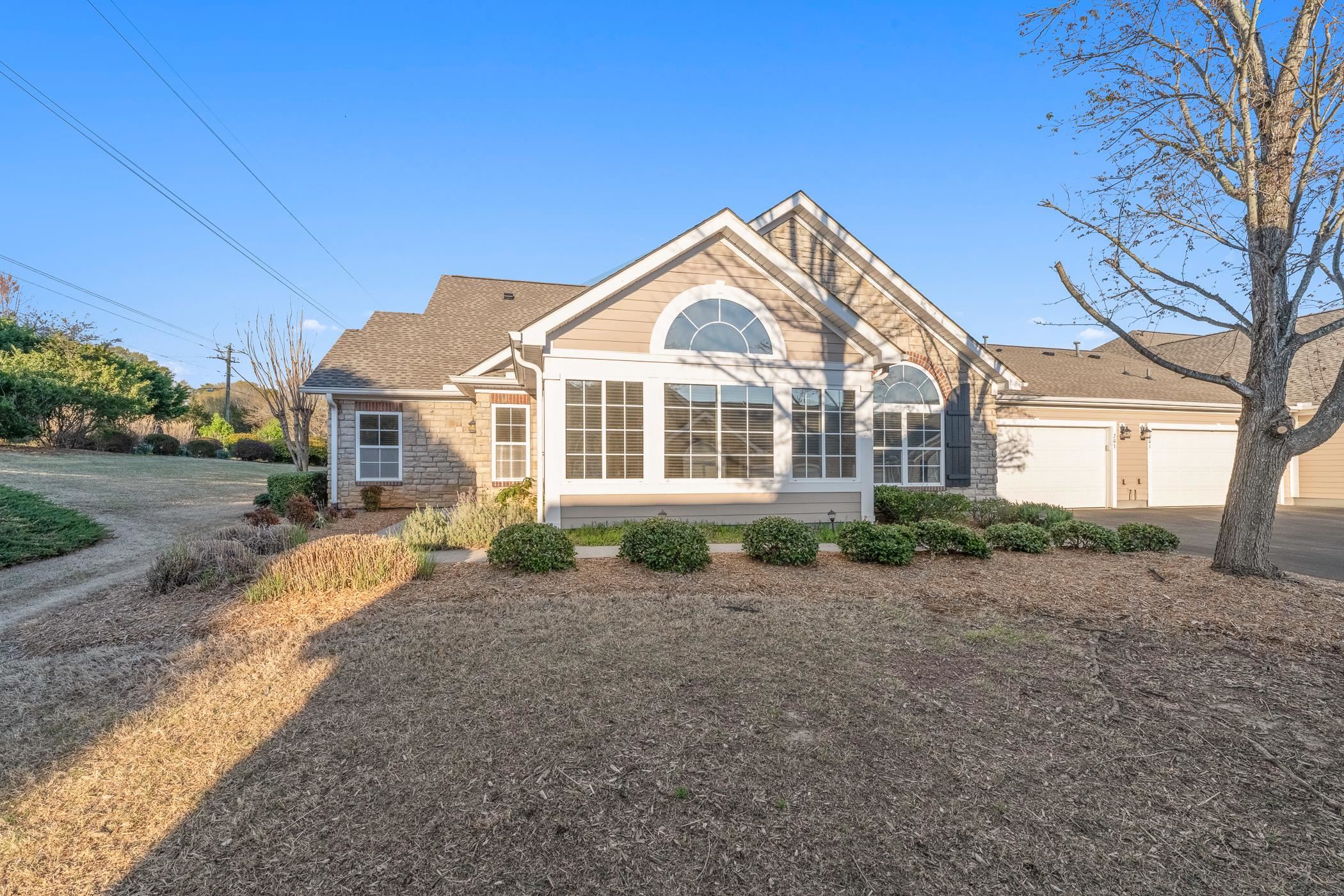 203 Impasse Lane, simpsonville, South Carolina image 4
