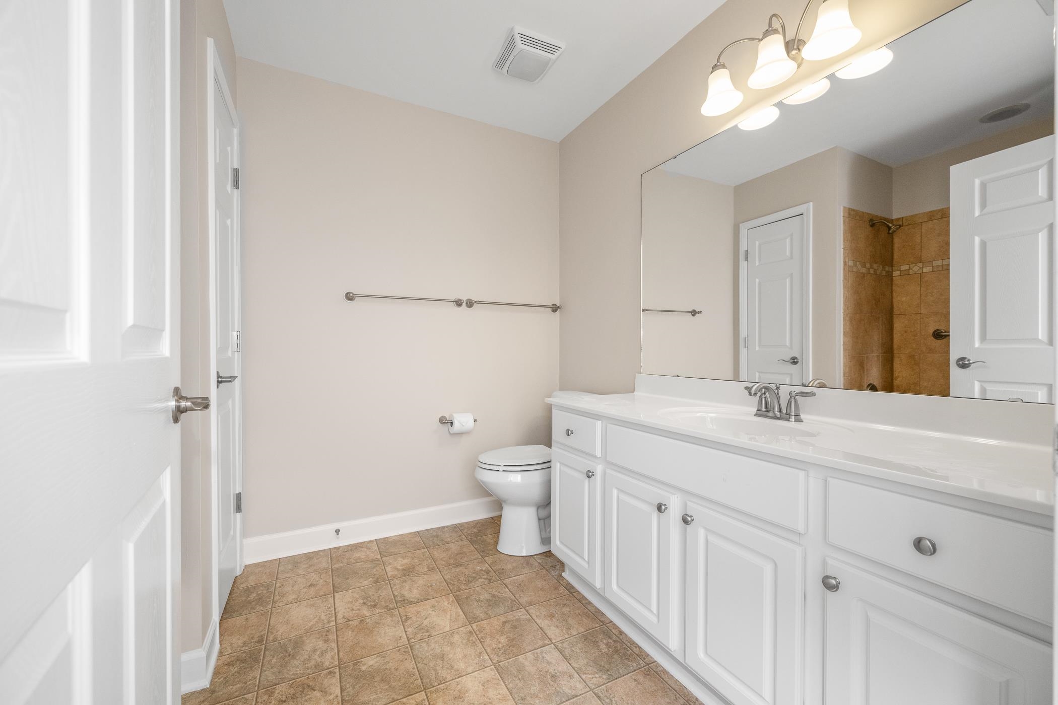 203 Impasse Lane, simpsonville, South Carolina image 28