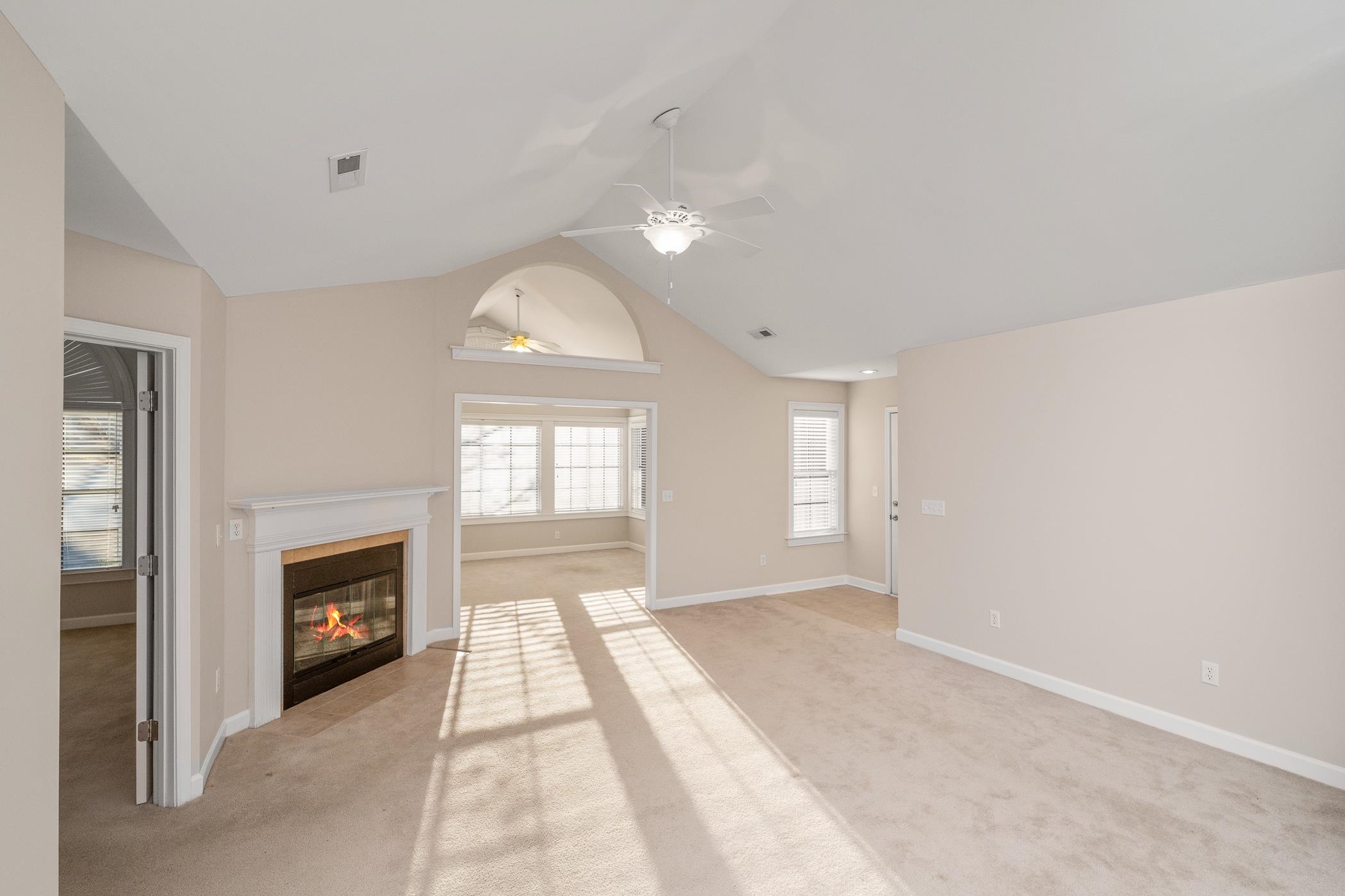 203 Impasse Lane, simpsonville, South Carolina image 10