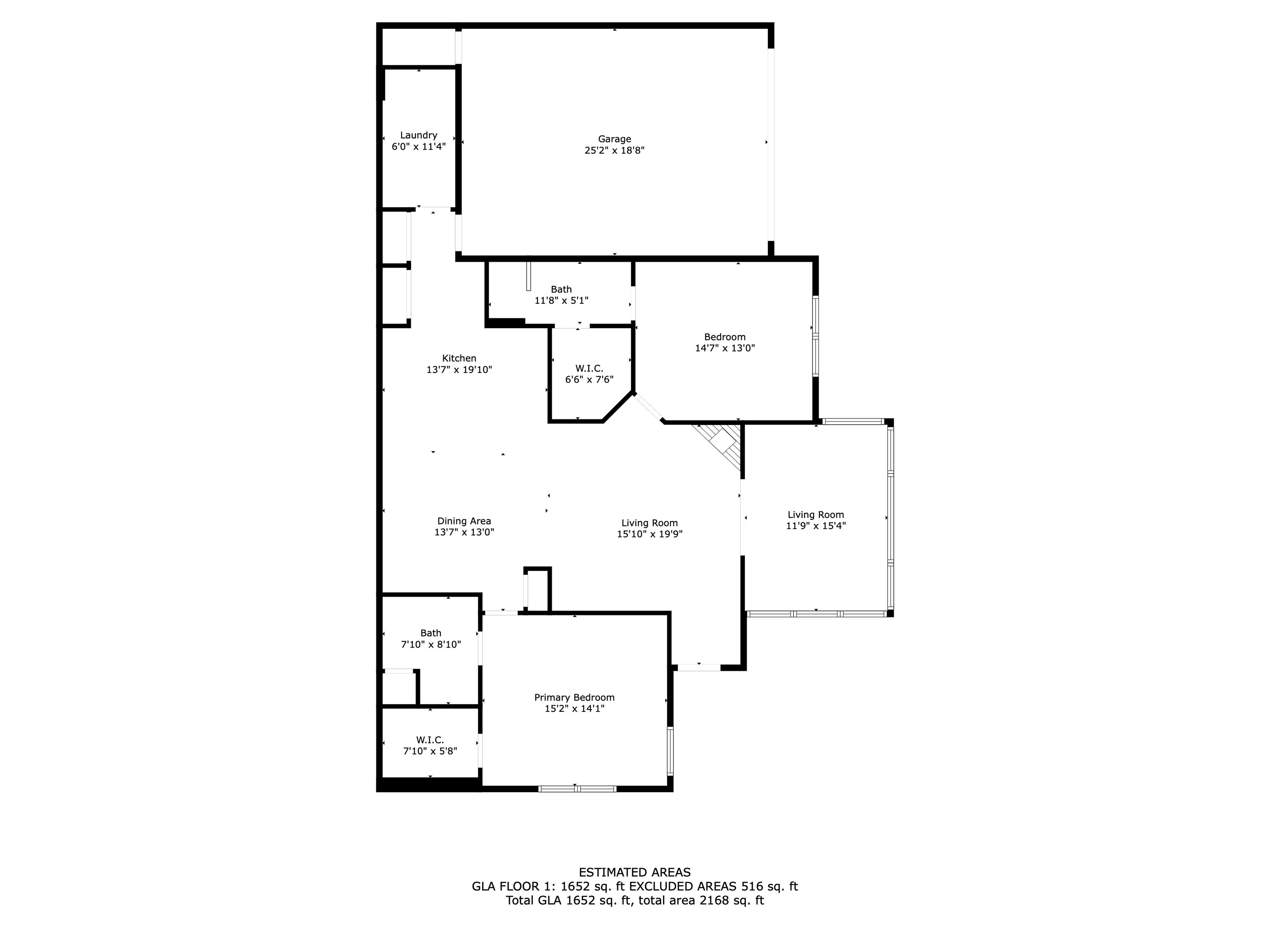 203 Impasse Lane, simpsonville, South Carolina image 33