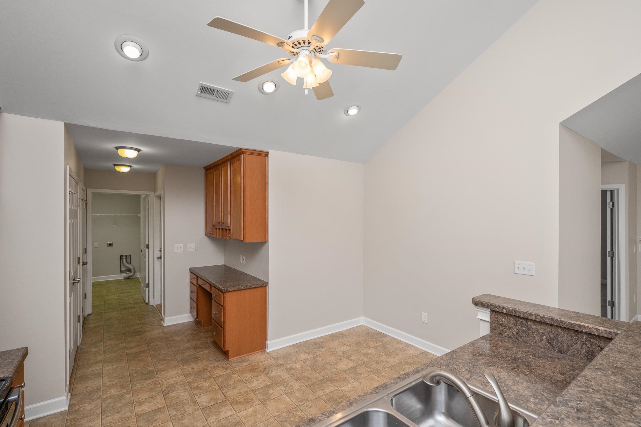 203 Impasse Lane, simpsonville, South Carolina image 18