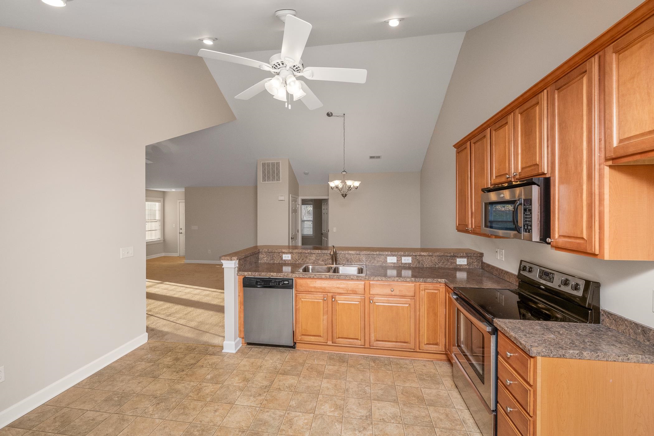 203 Impasse Lane, simpsonville, South Carolina image 22