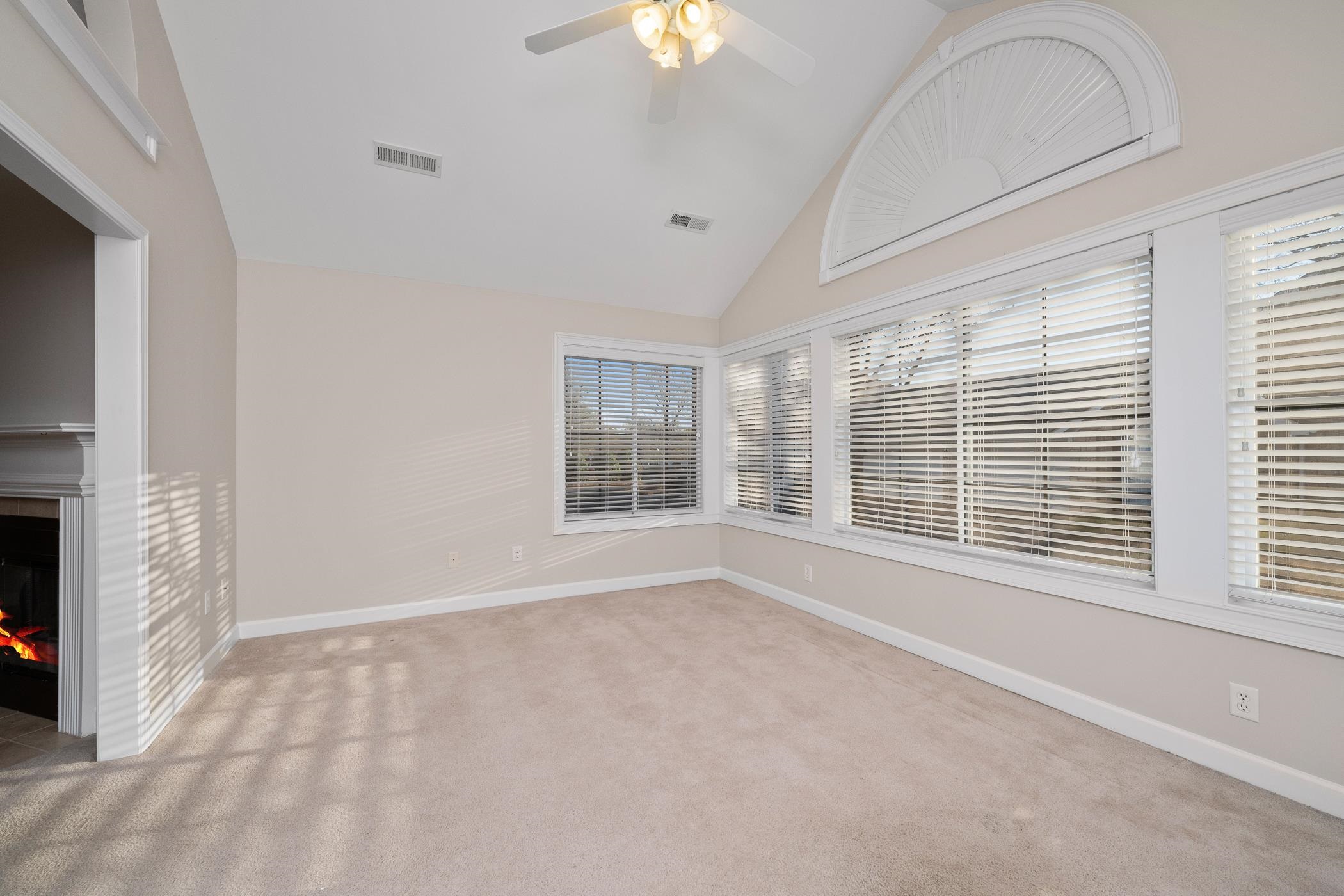 203 Impasse Lane, simpsonville, South Carolina image 9