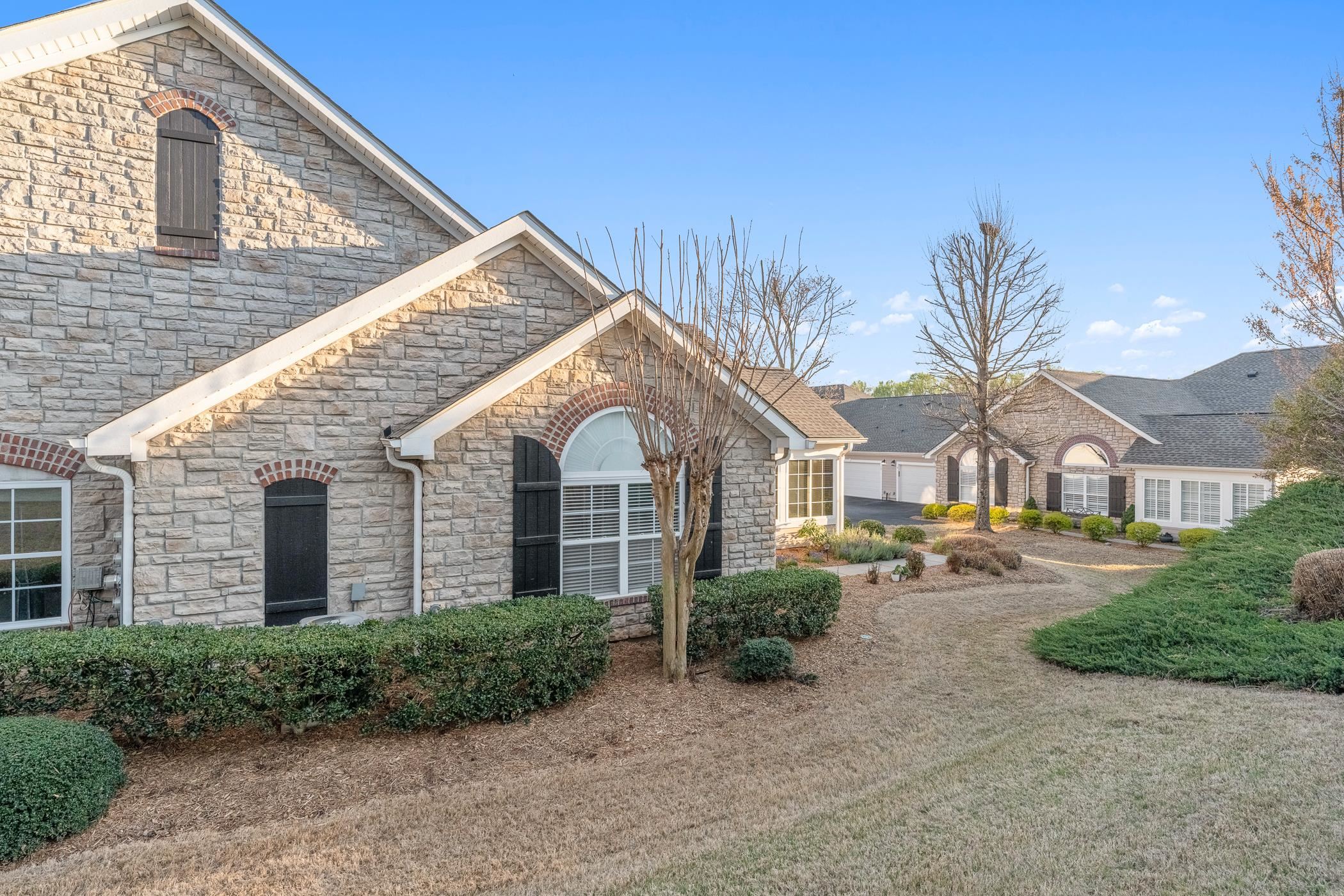 203 Impasse Lane, simpsonville, South Carolina image 5