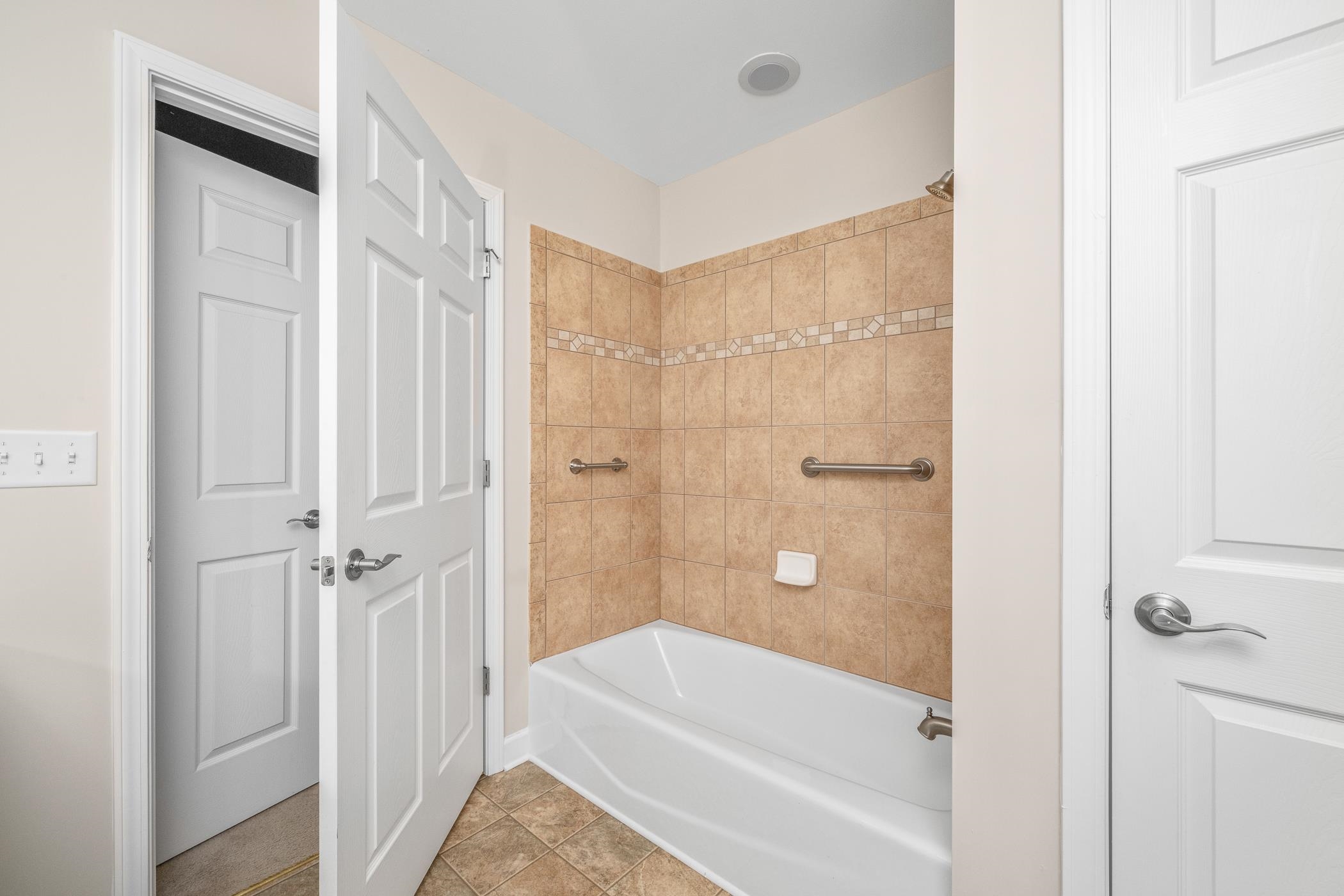 203 Impasse Lane, simpsonville, South Carolina image 29