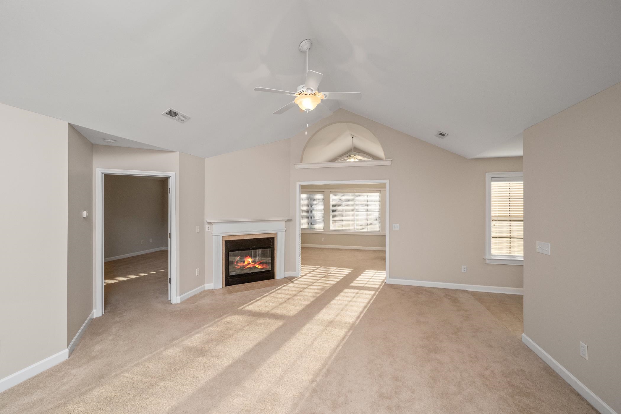 203 Impasse Lane, simpsonville, South Carolina image 12